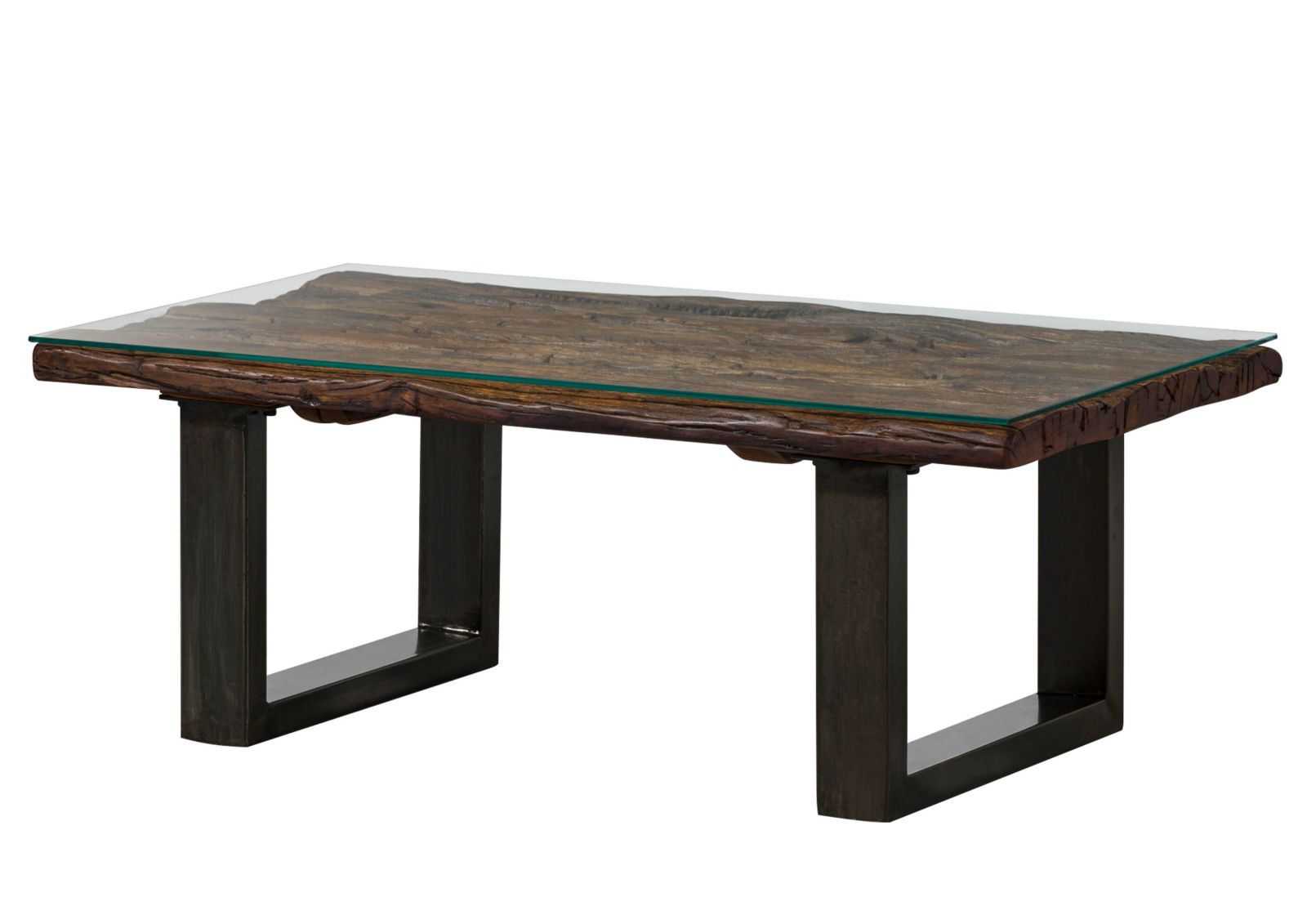 Product image for 33-200-753-0029