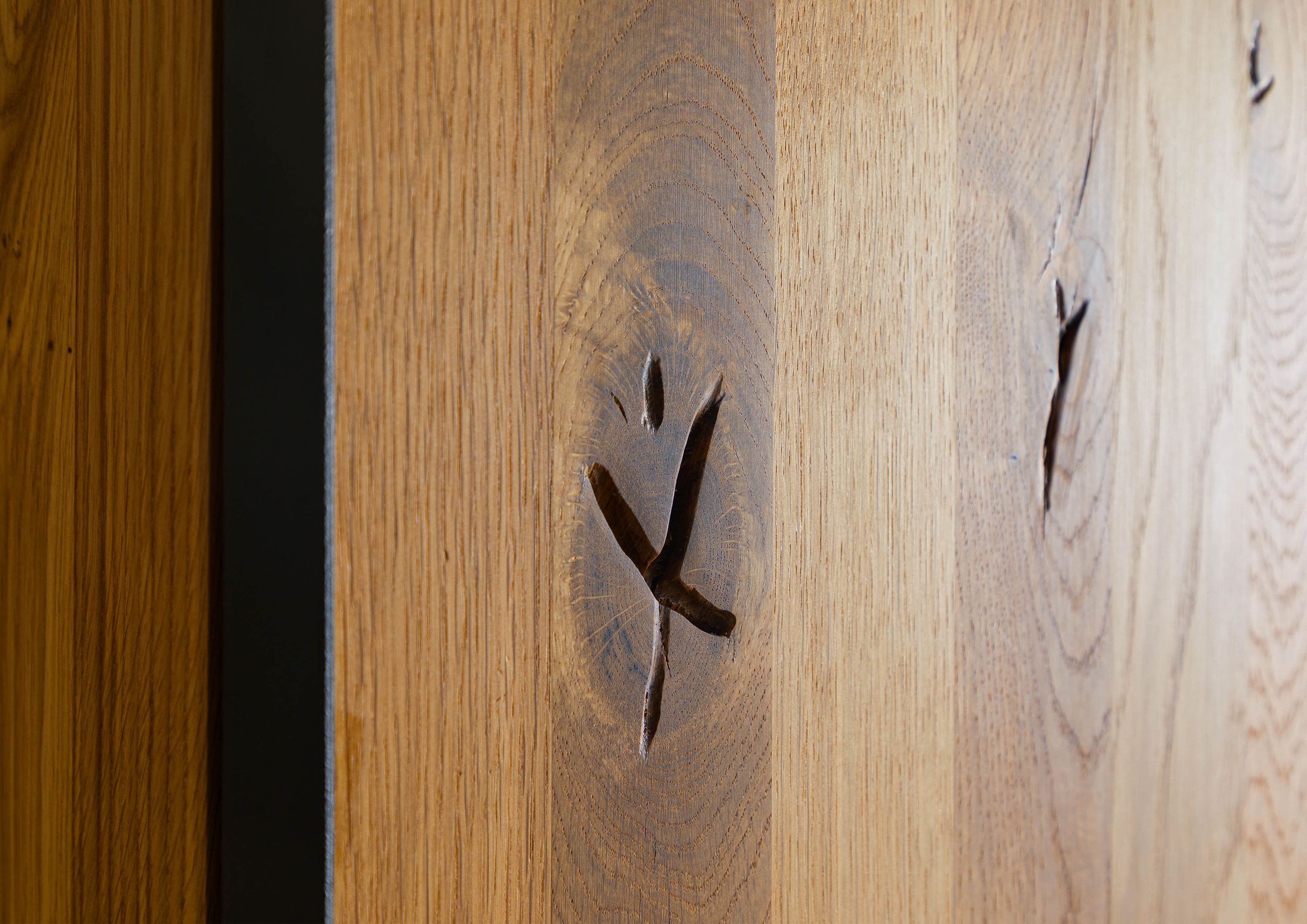 Product image for 107433