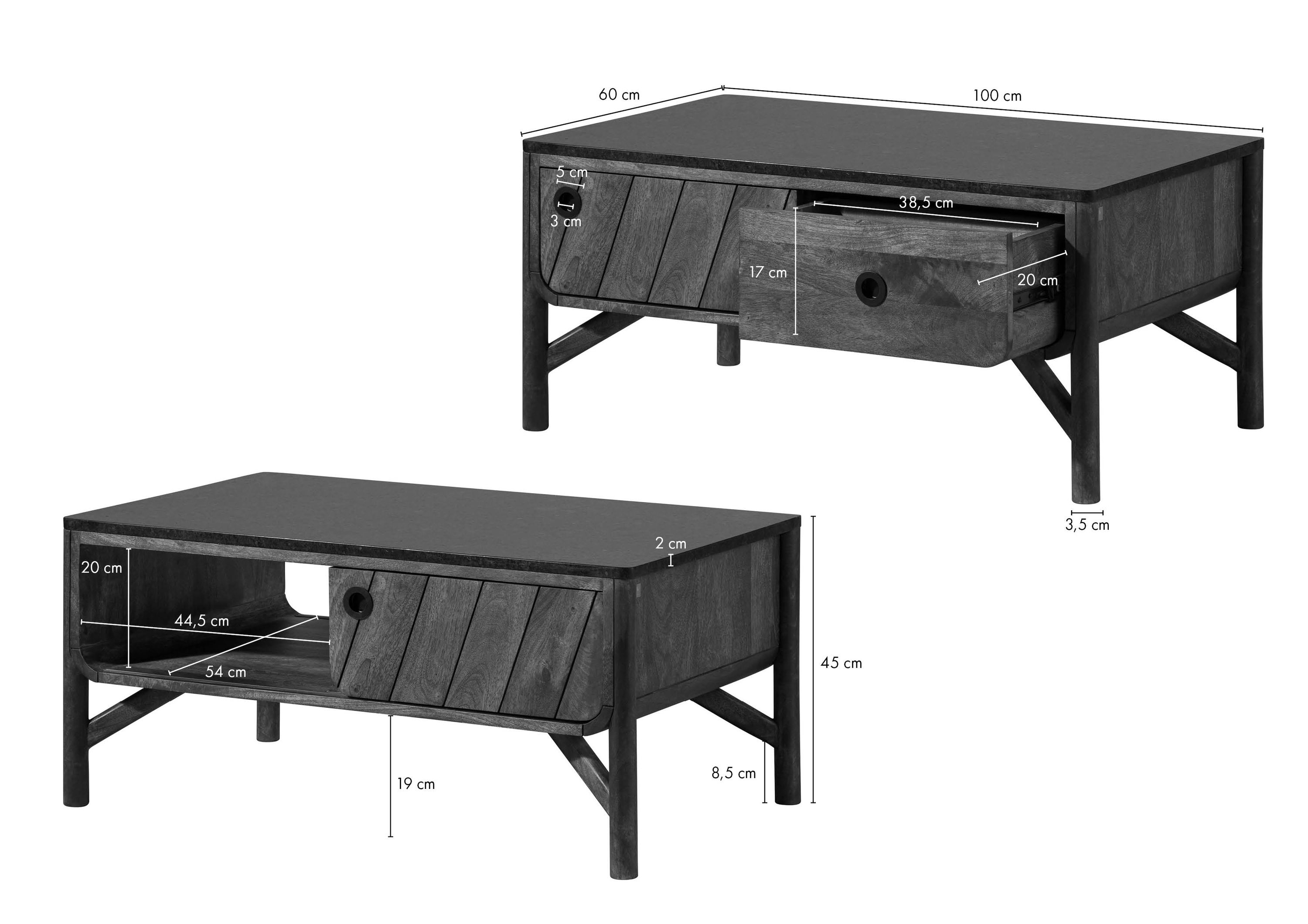 Product image for 107239