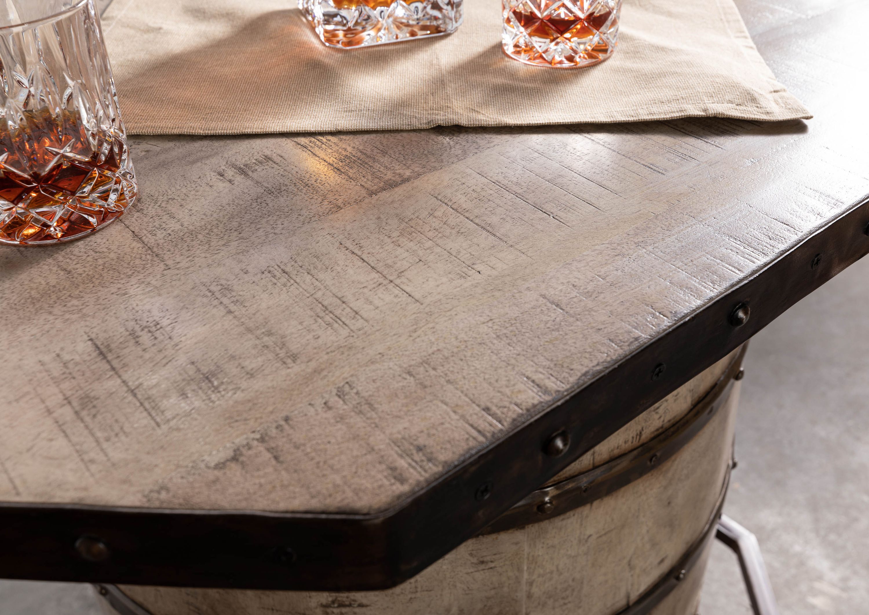 Product image for 100534