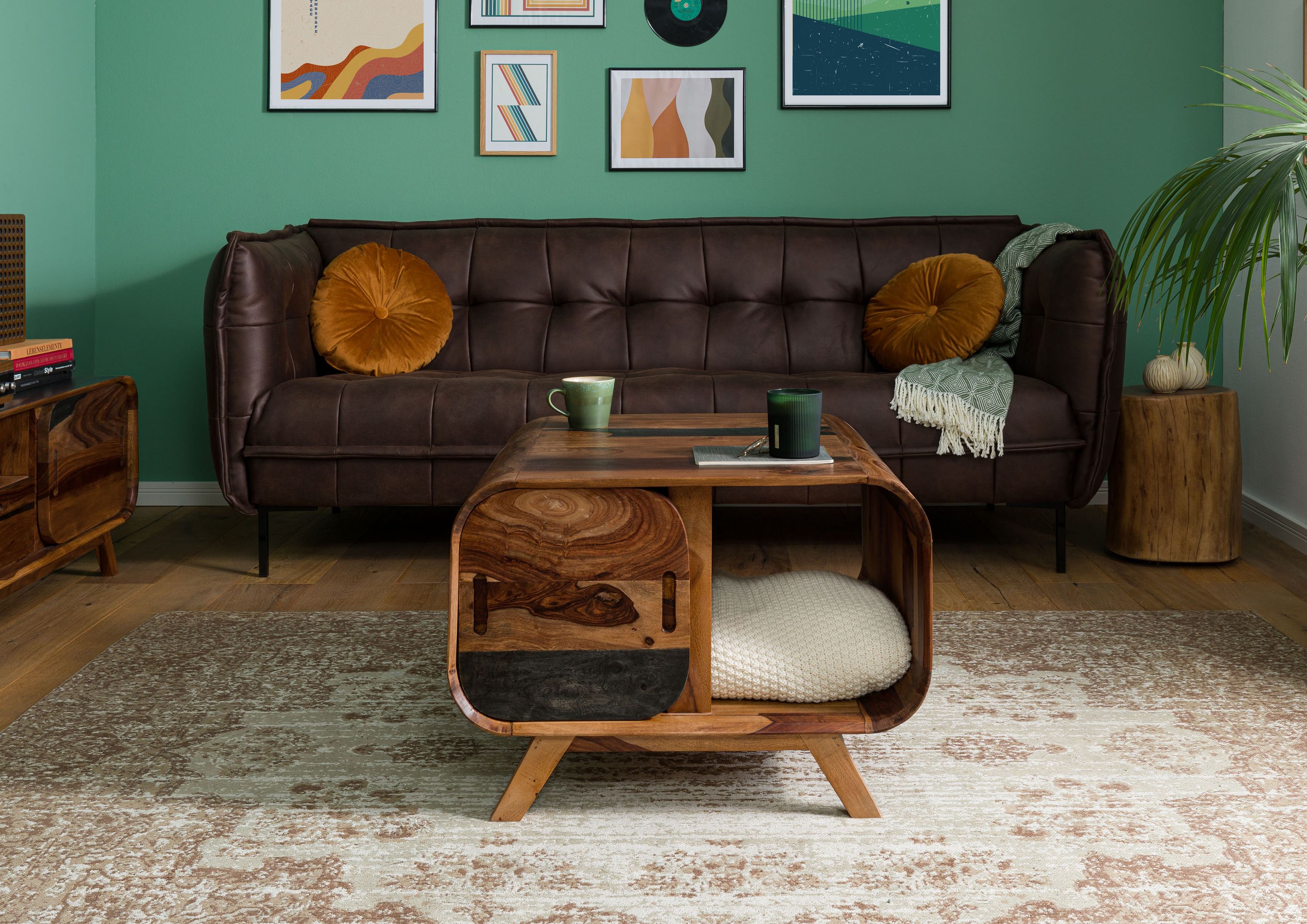 Product image for 101714