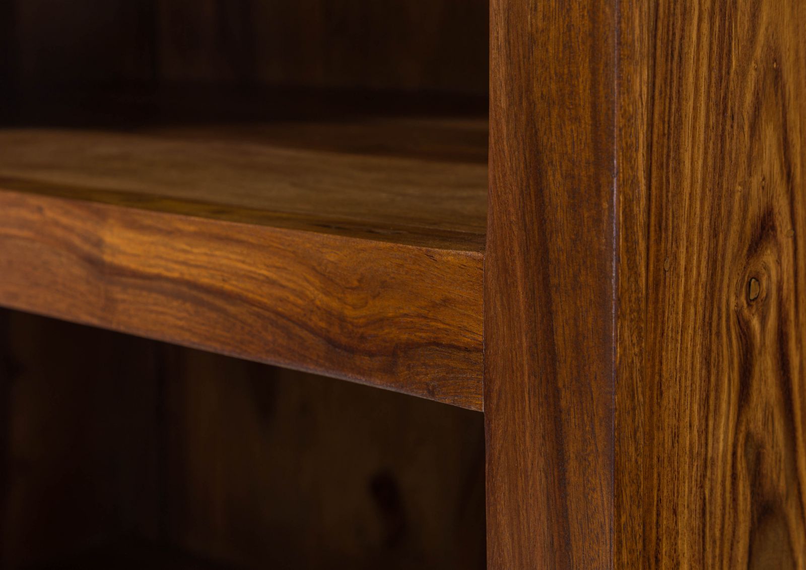 Product image for 101338