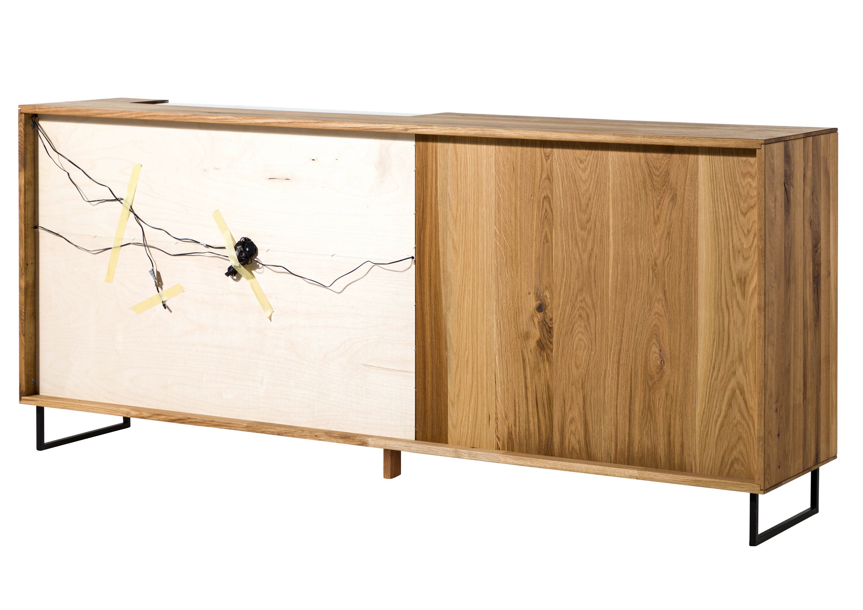 Product image for 170616