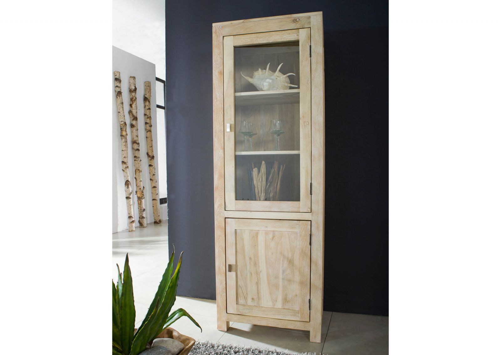 Product image for 100274