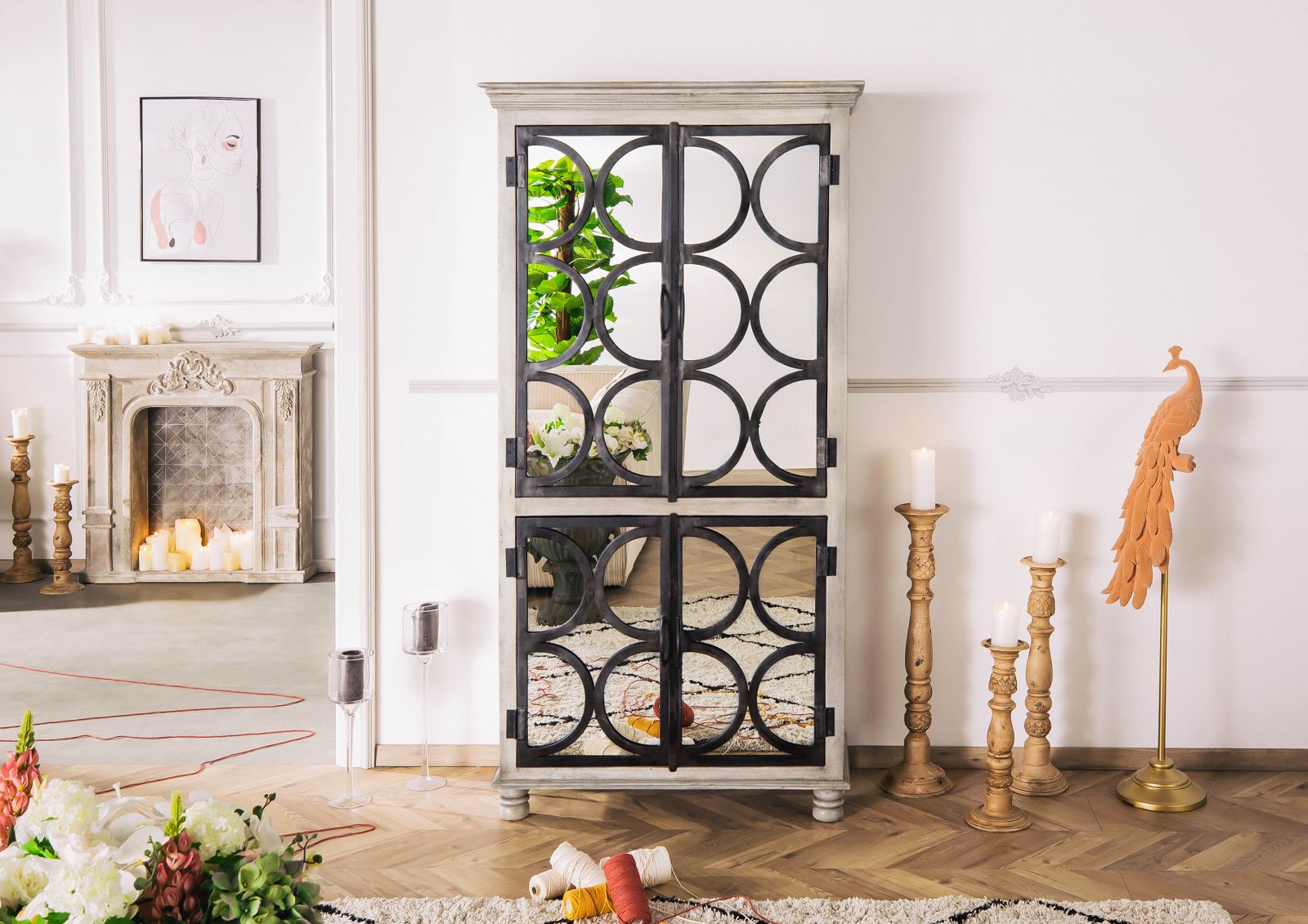 Product image for 101424
