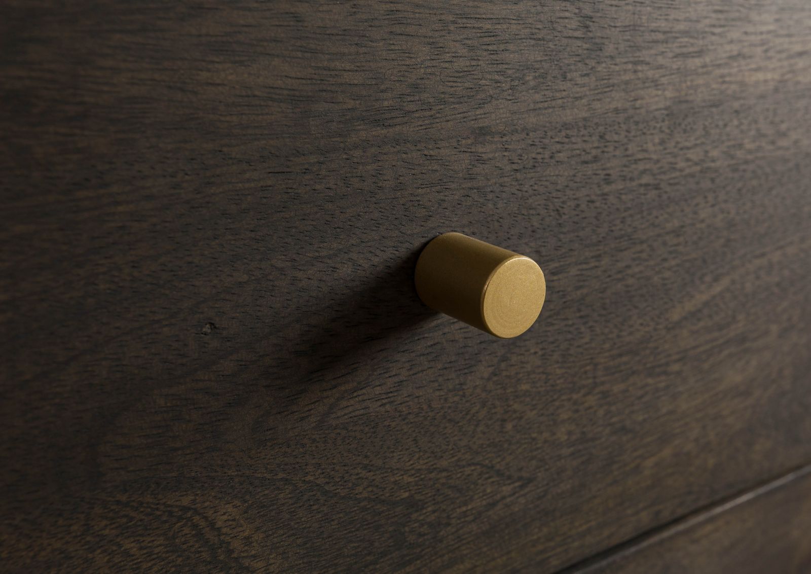 Product image for 100882