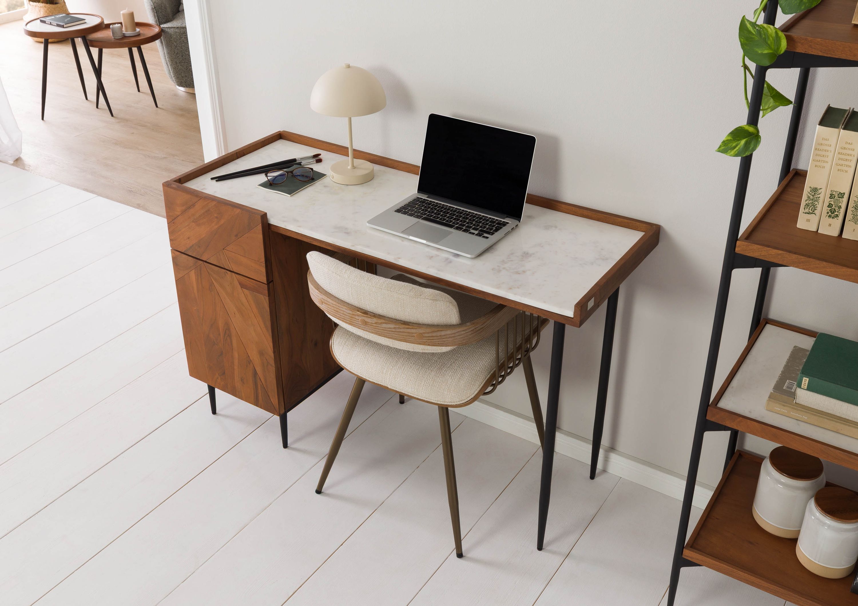 Product image for 103017