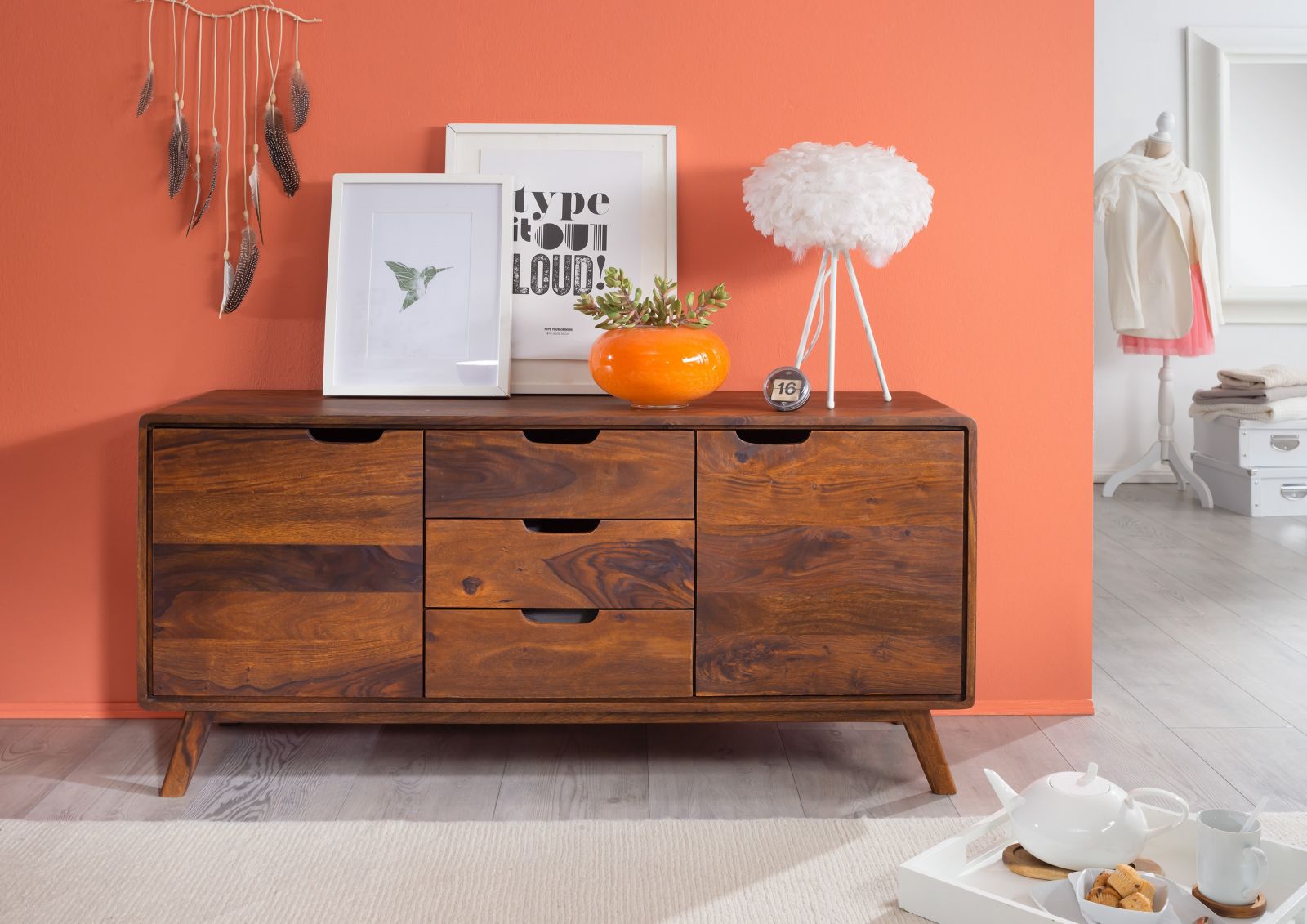 Product image for 100122