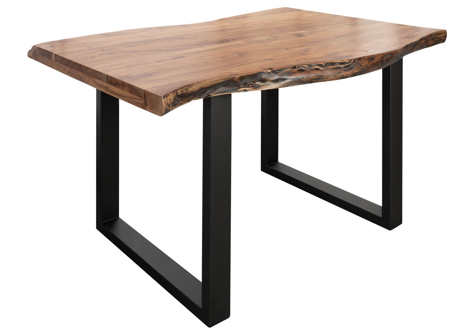 Product image for 101618