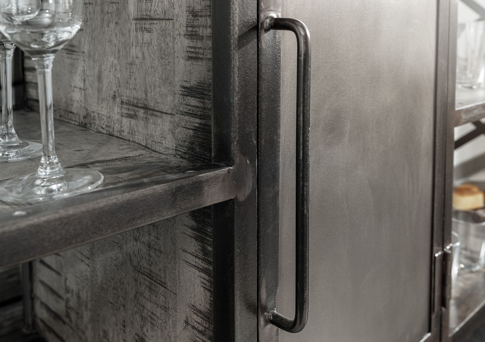 Product image for 100503