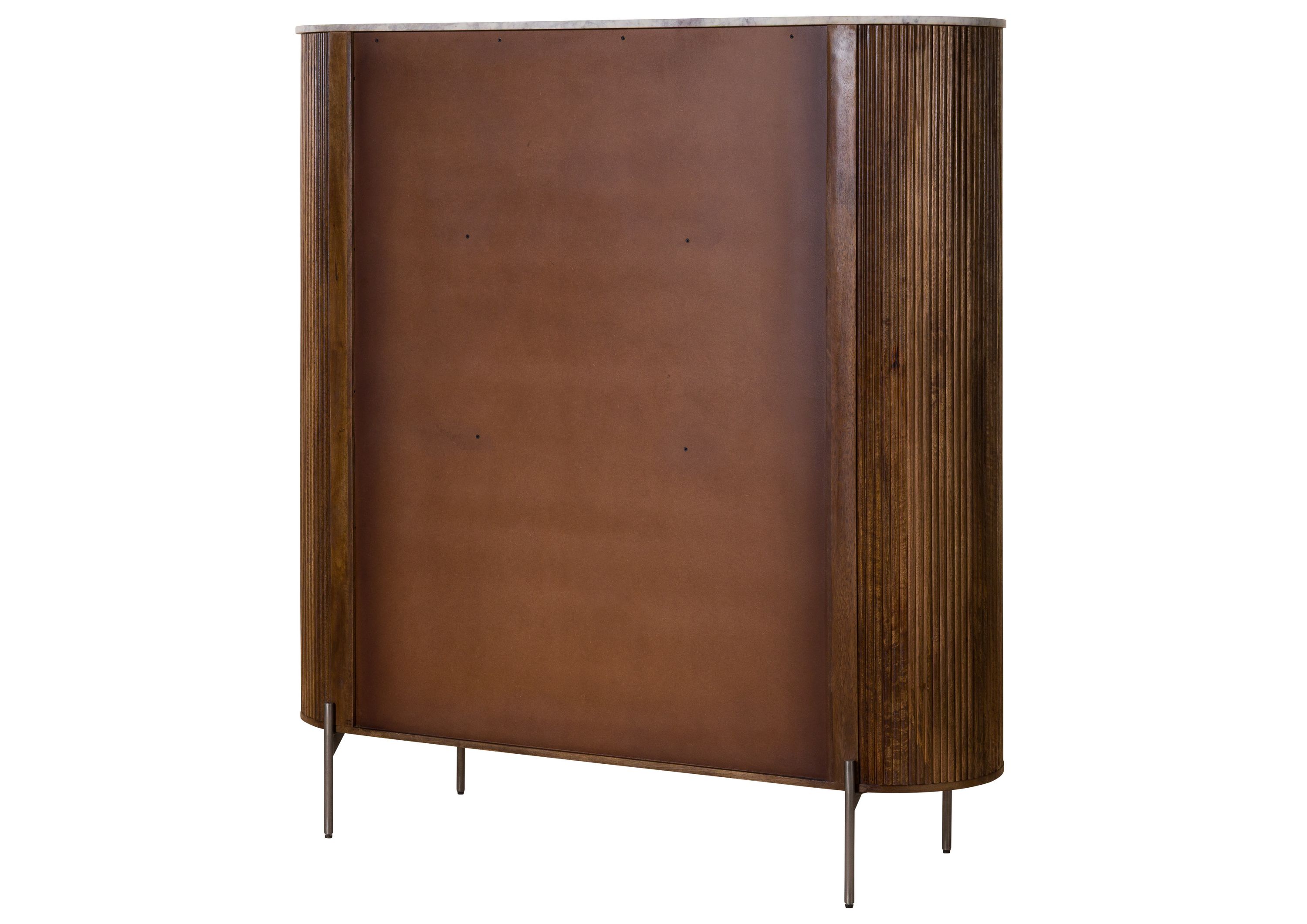 Product image for 170979