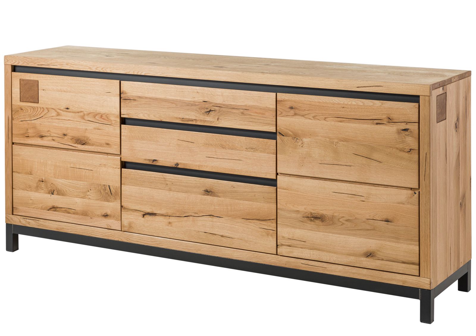 Product image for 102039
