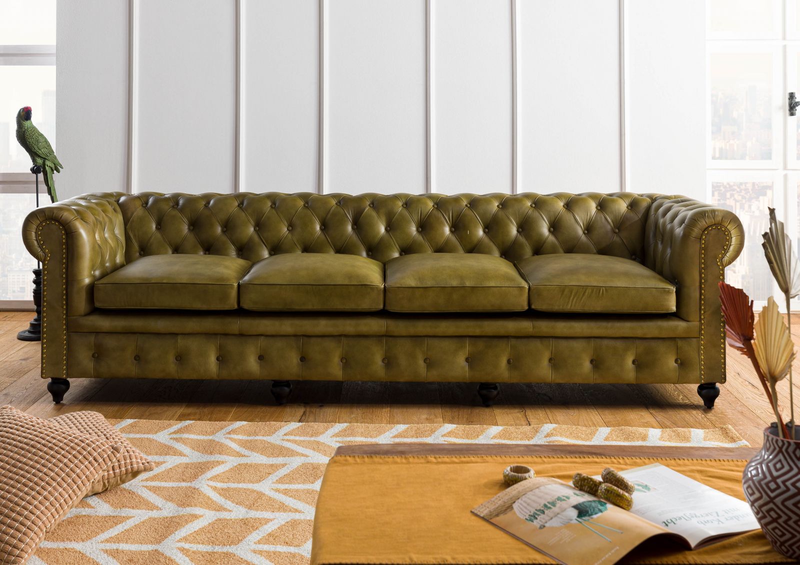 Product image for 101495