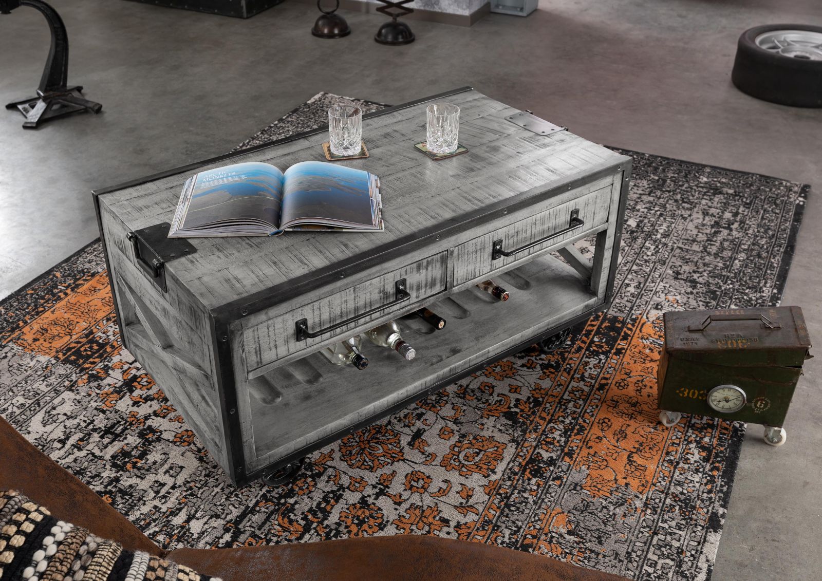 Product image for 100524