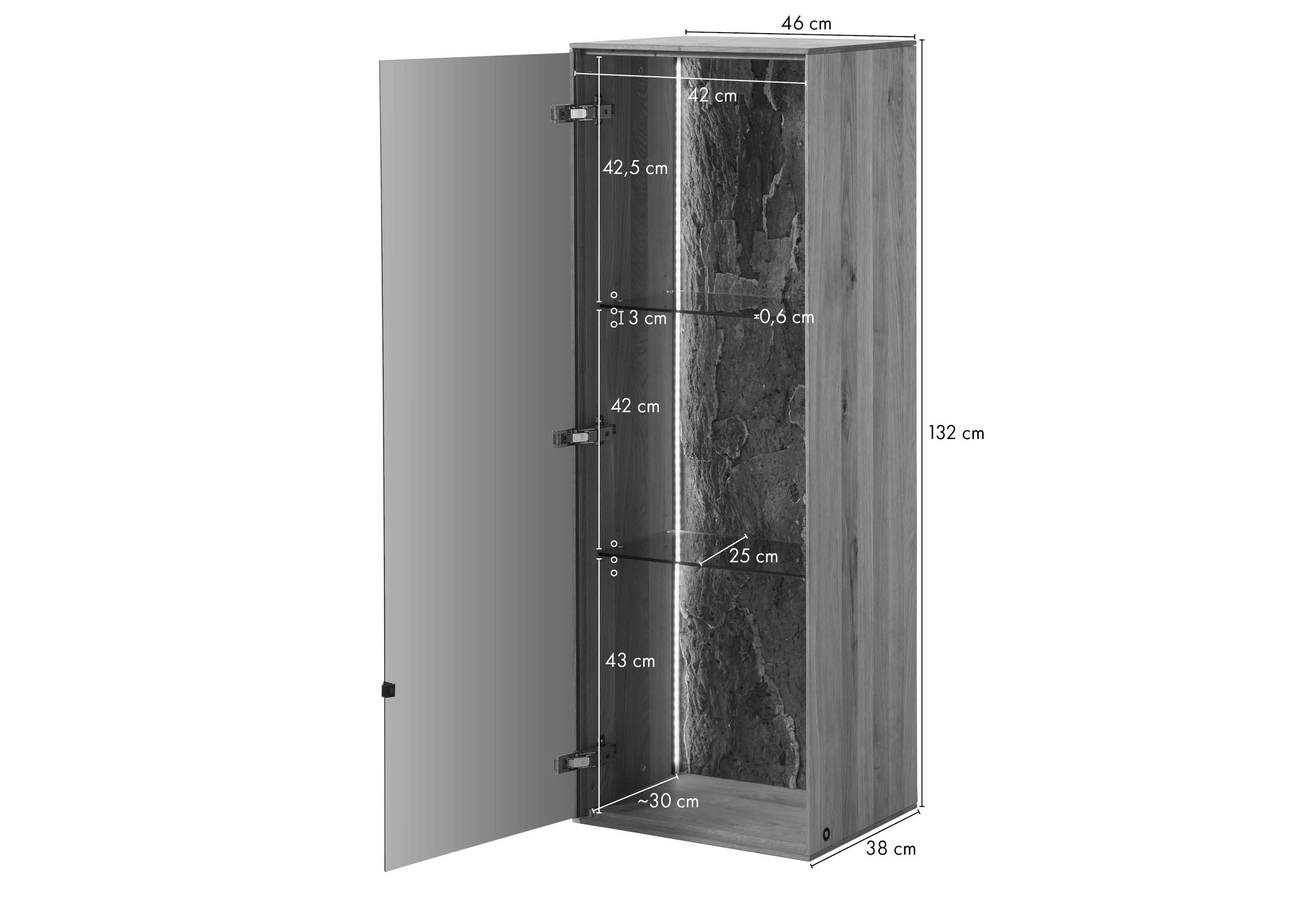 Product image for 102990