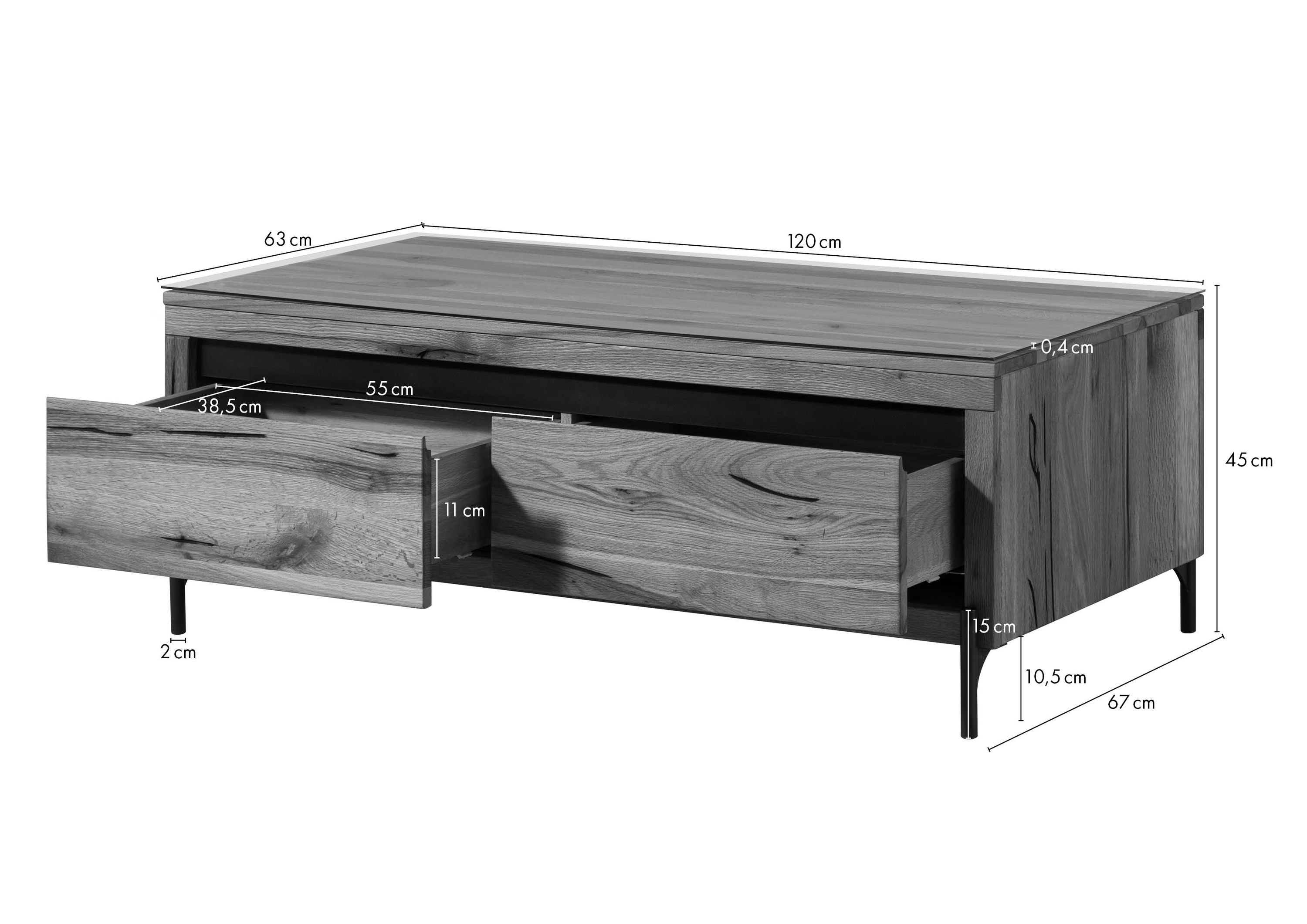 Product image for 170709