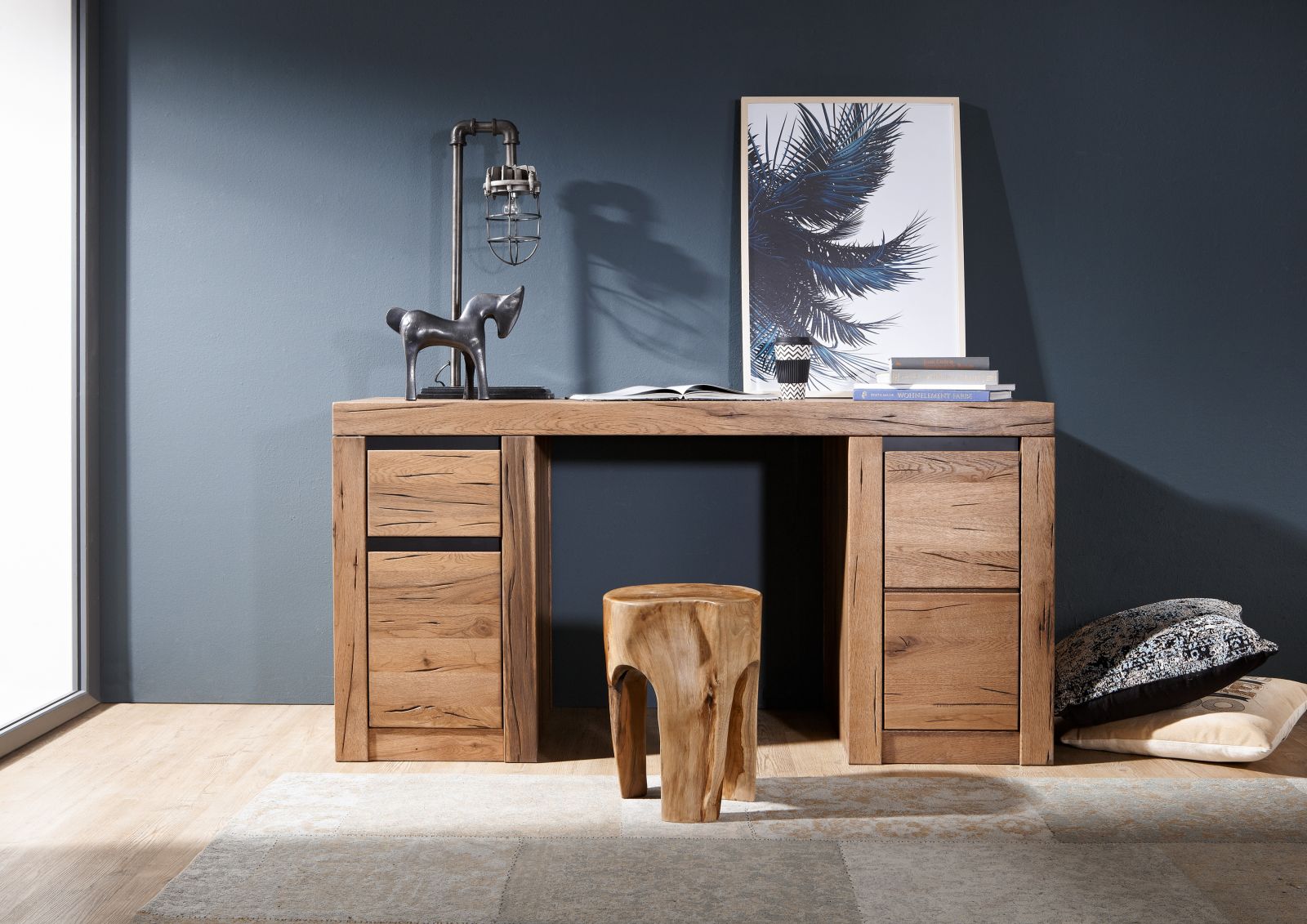 Product image for 101158