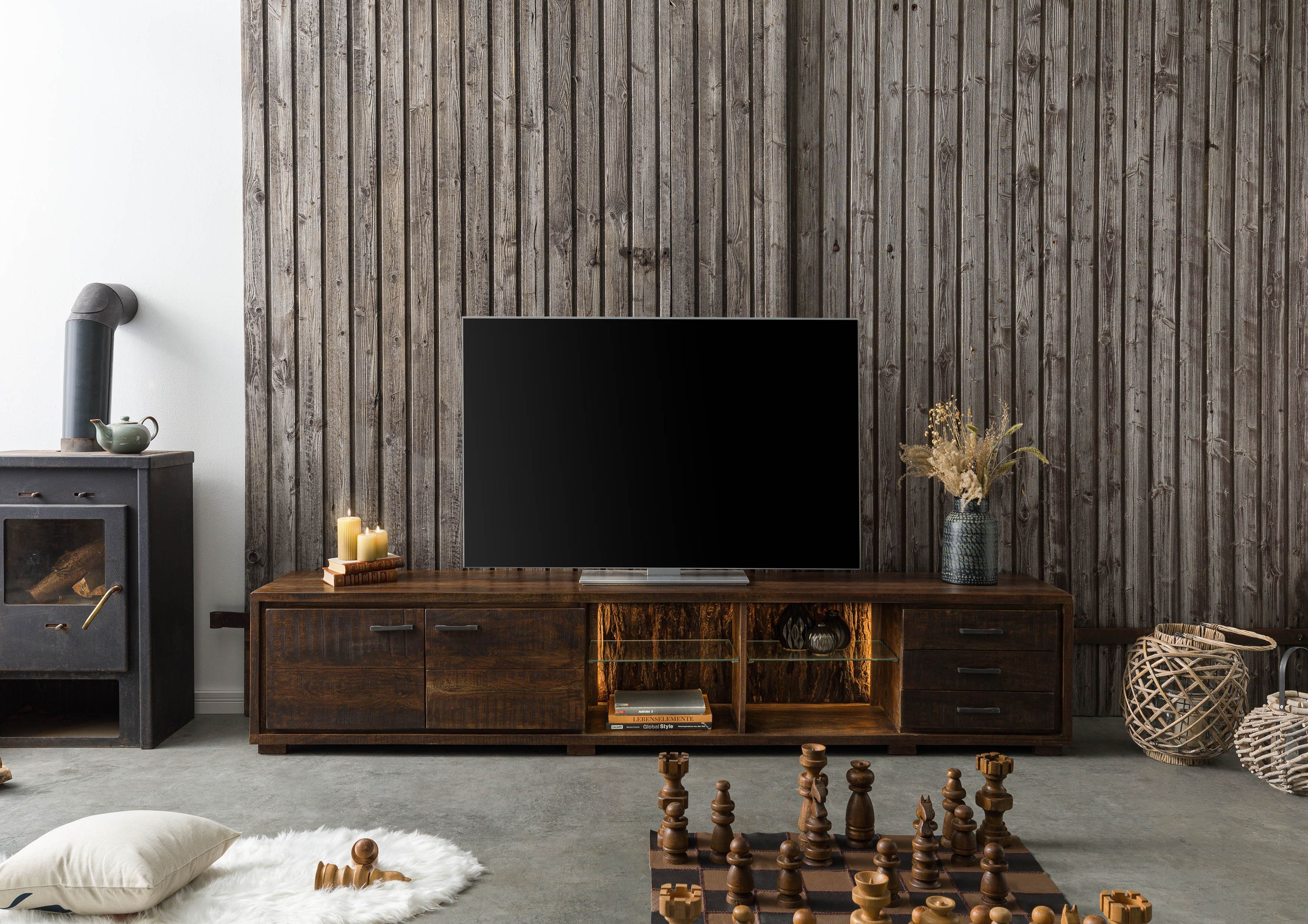 Product image for 101971