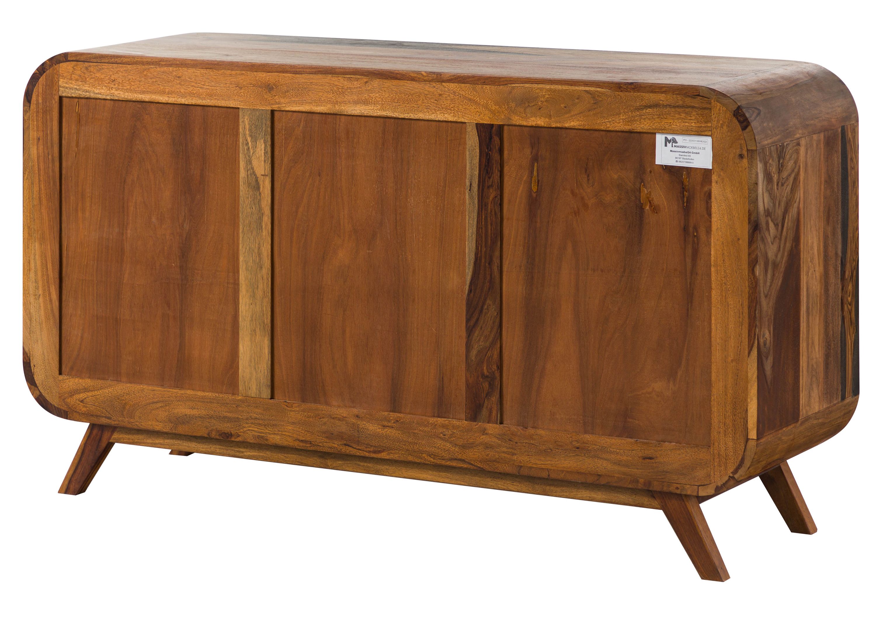 Product image for 102910