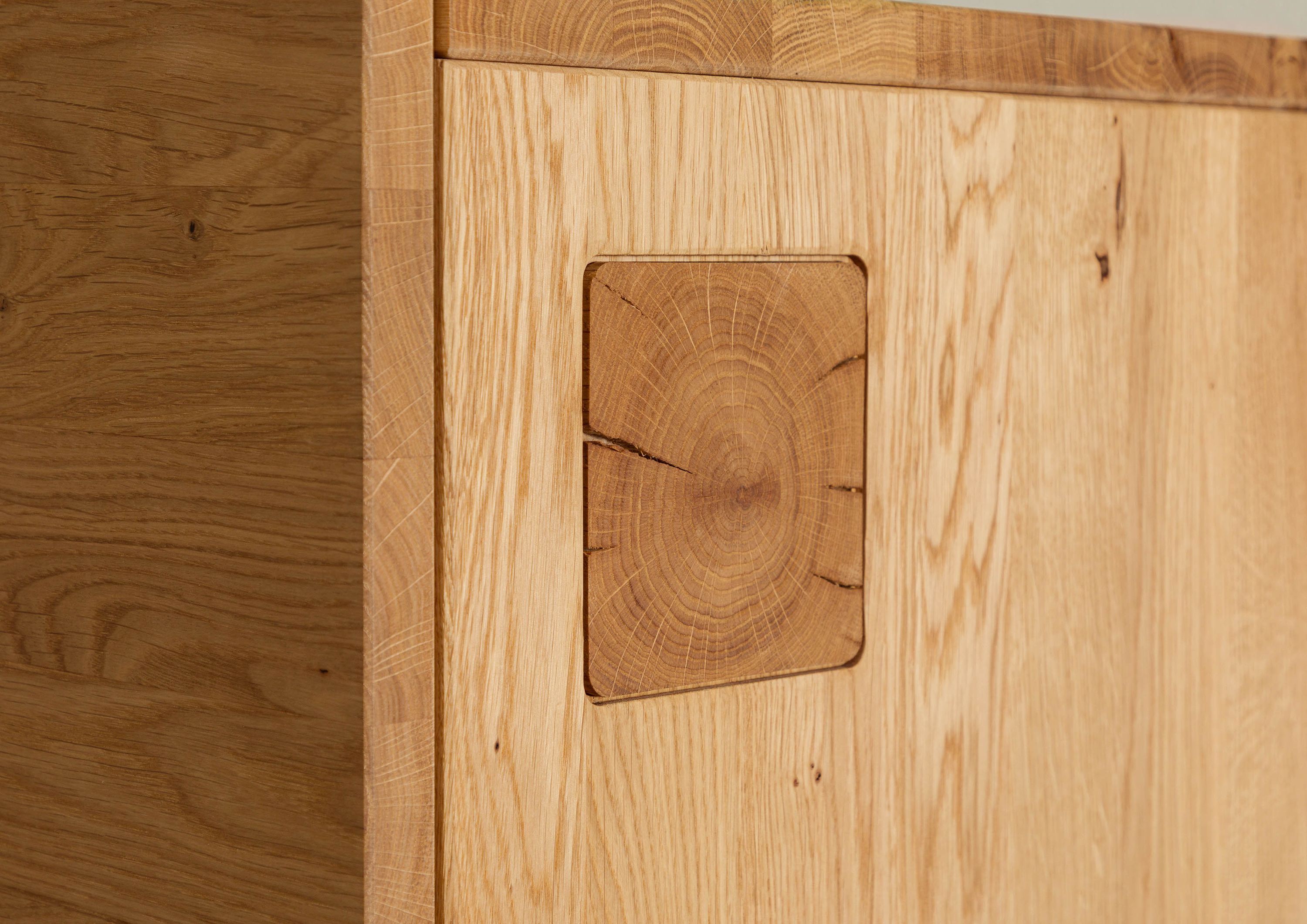 Product image for 102850