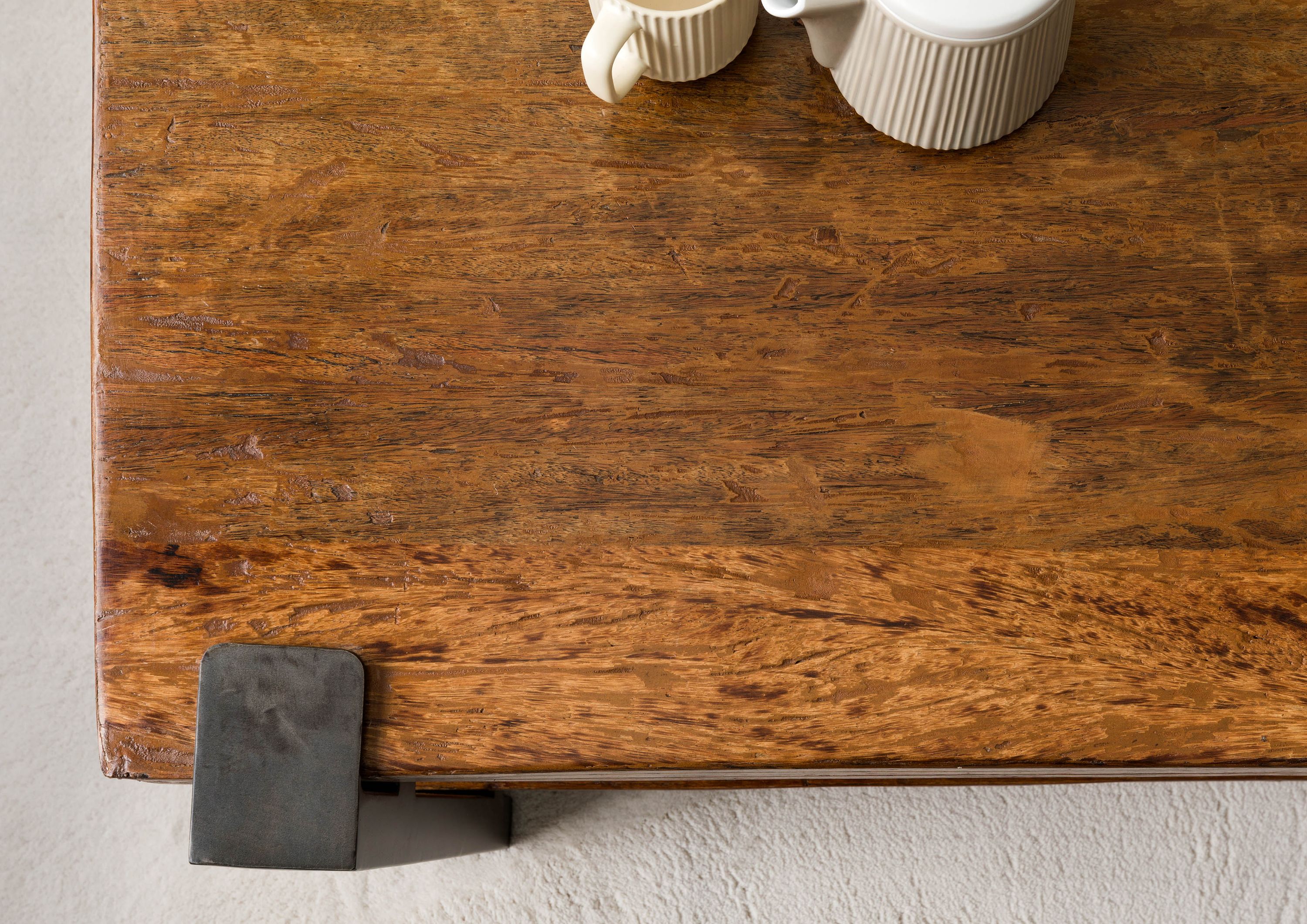 Product image for 107510