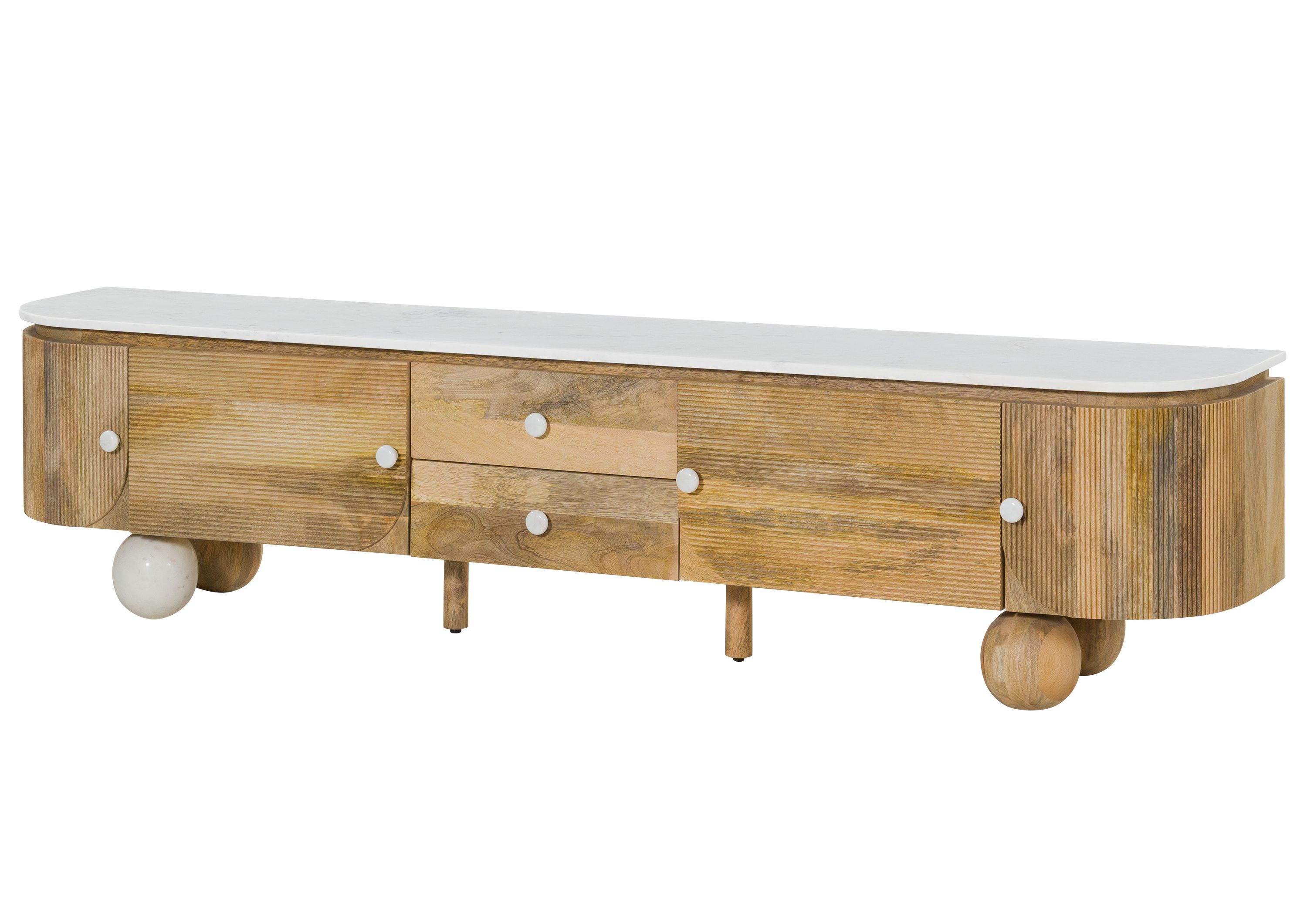 Product image for 170811