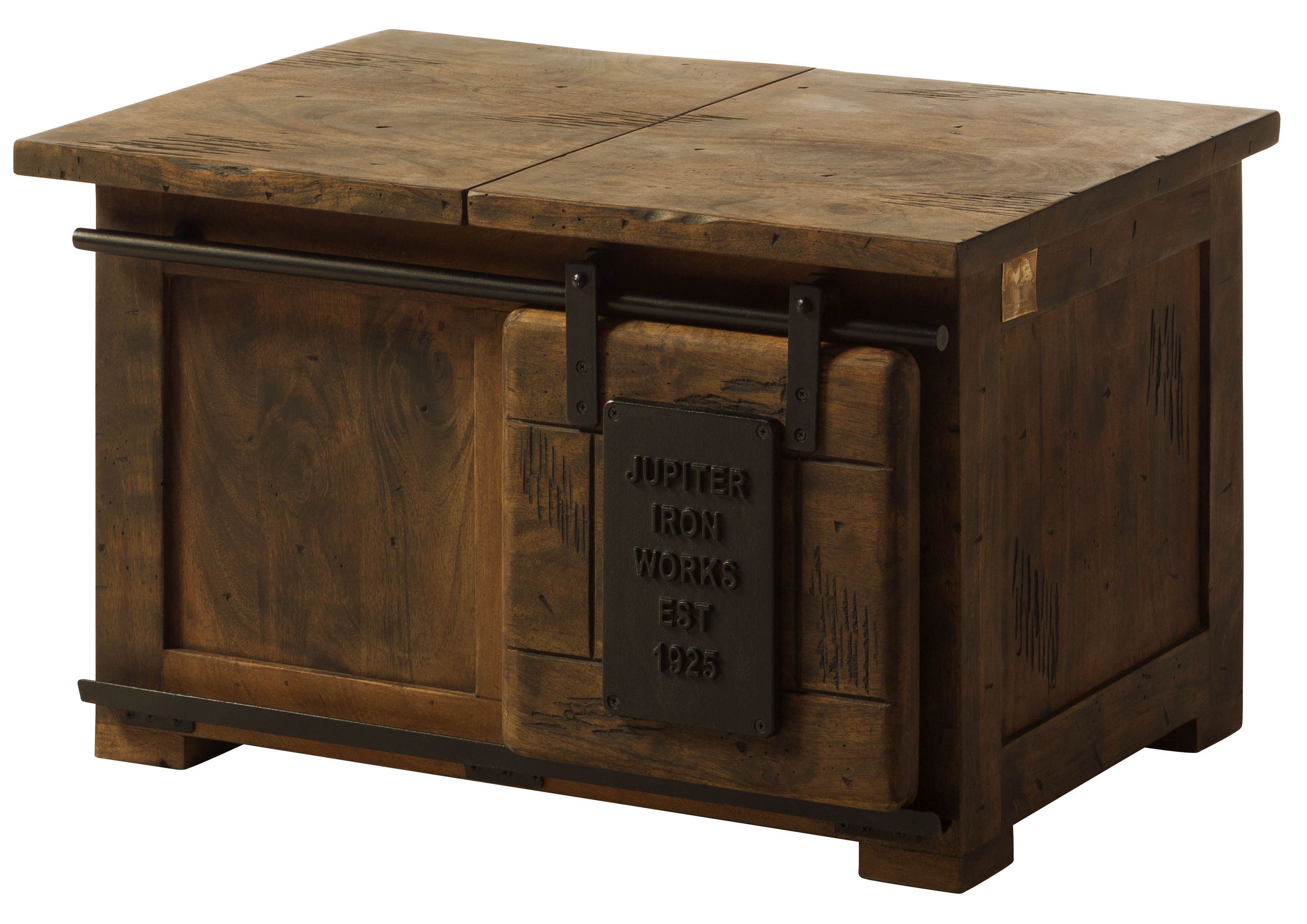 Product image for 100679
