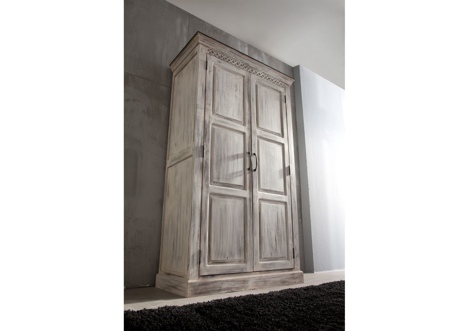 Product image for 102136