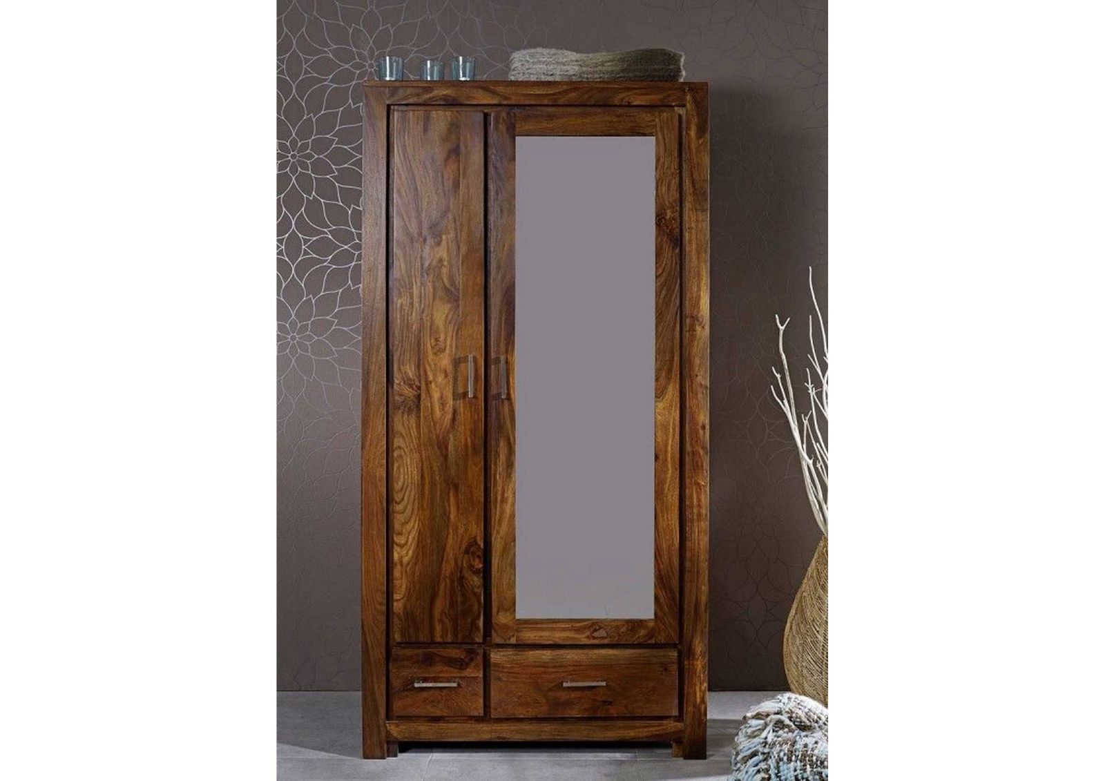 Product image for 100171