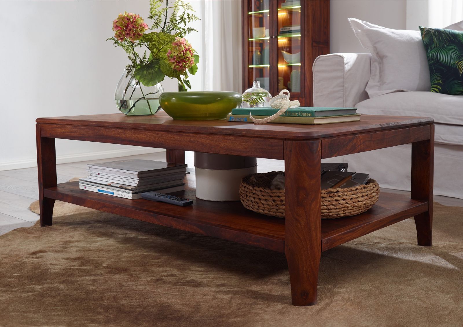 Product image for 101260