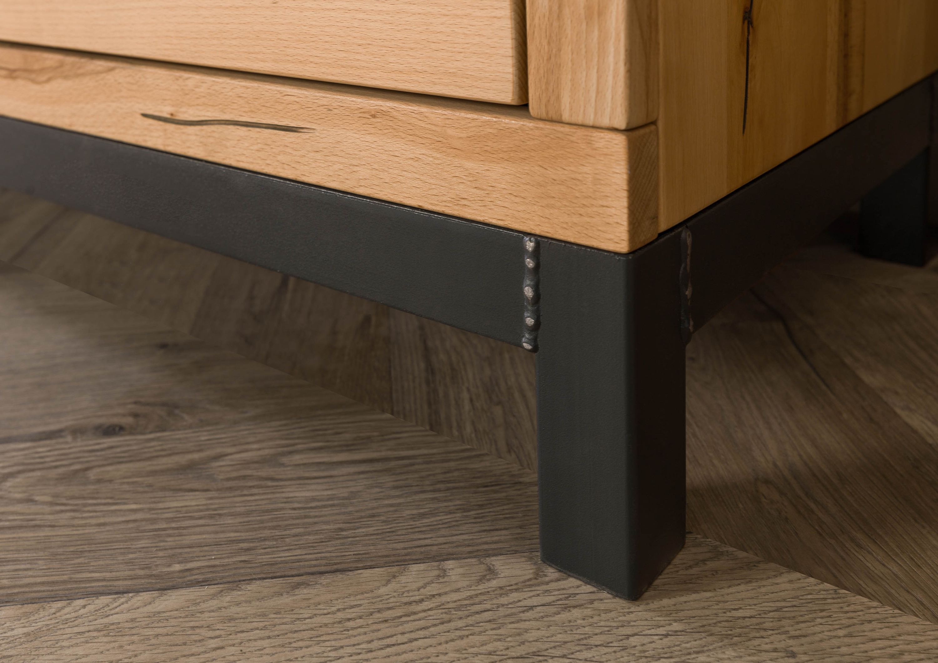 Product image for 170648