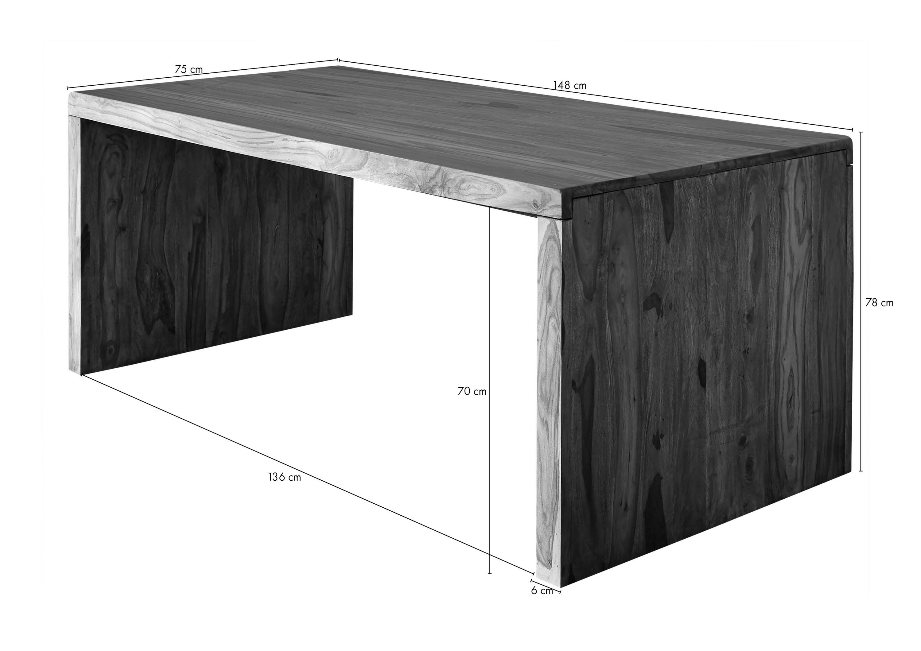 Product image for 101577