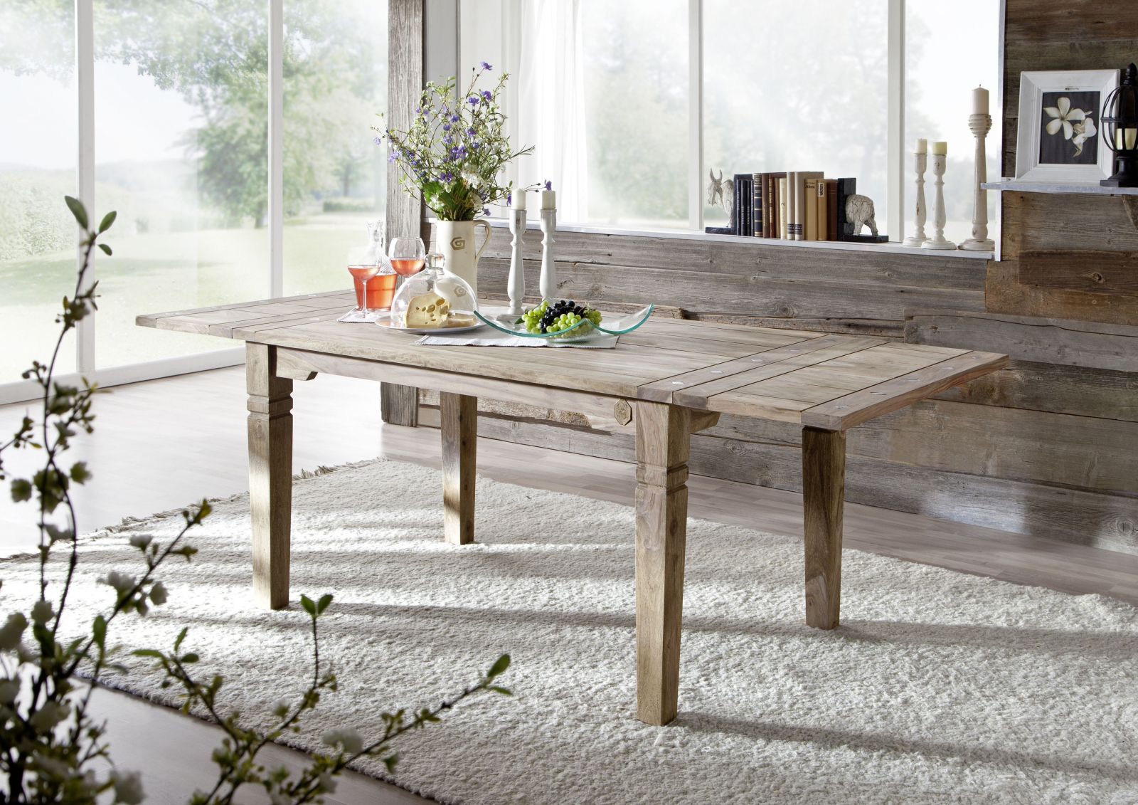 Product image for 101753