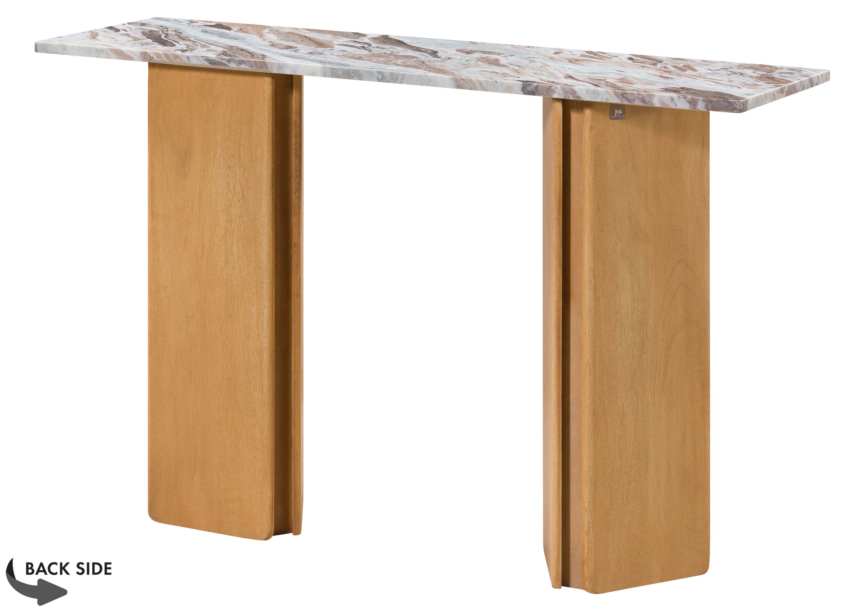Product image for 171063