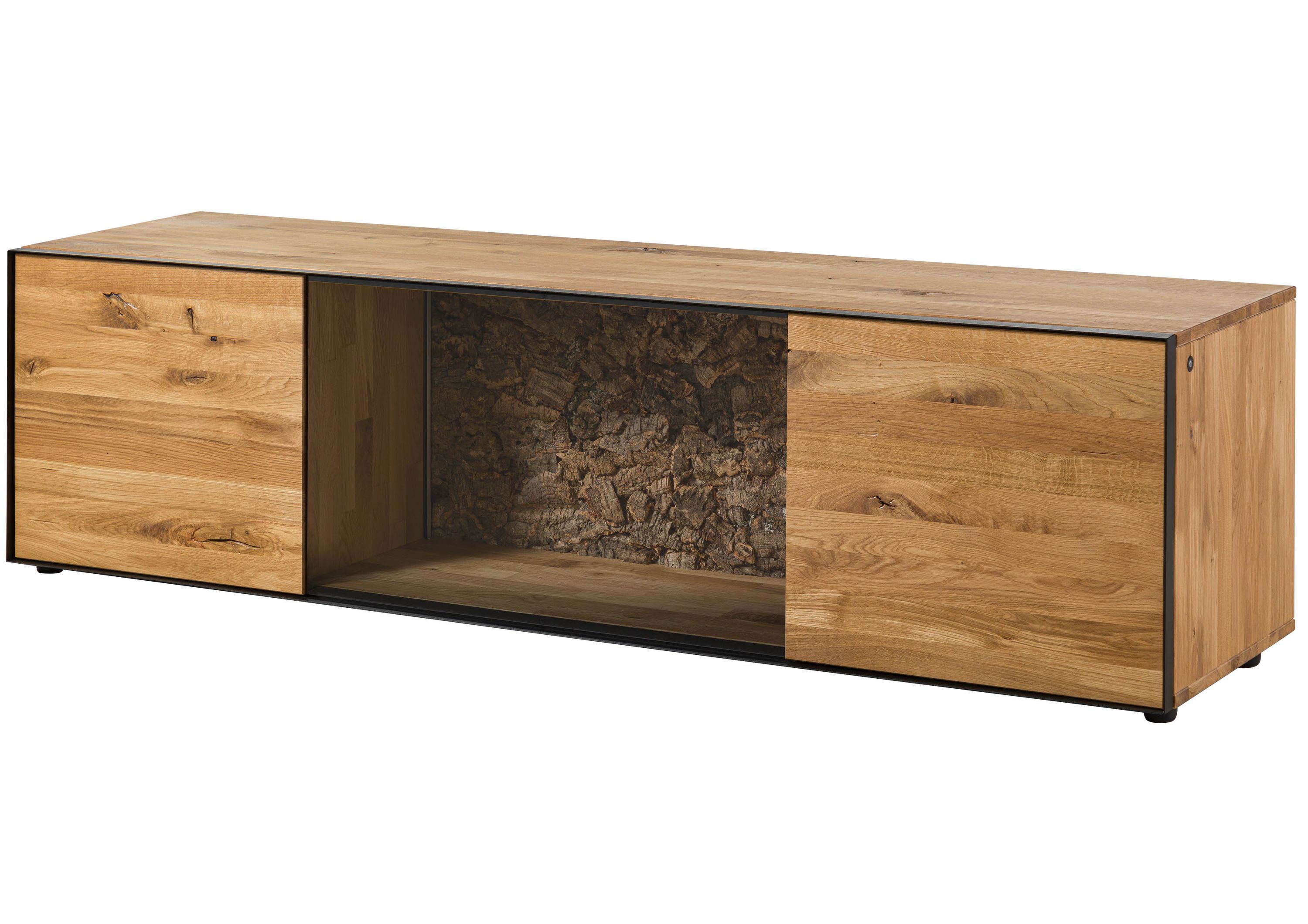 Product image for 107439