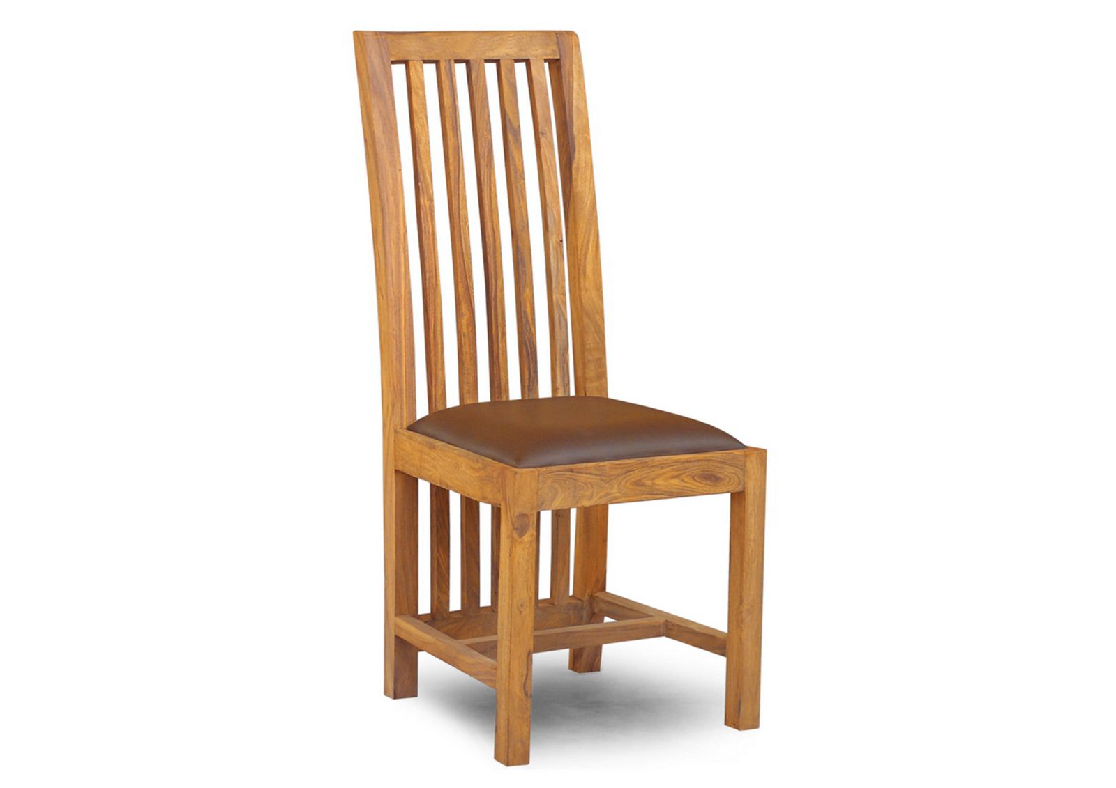 Product image for 100224