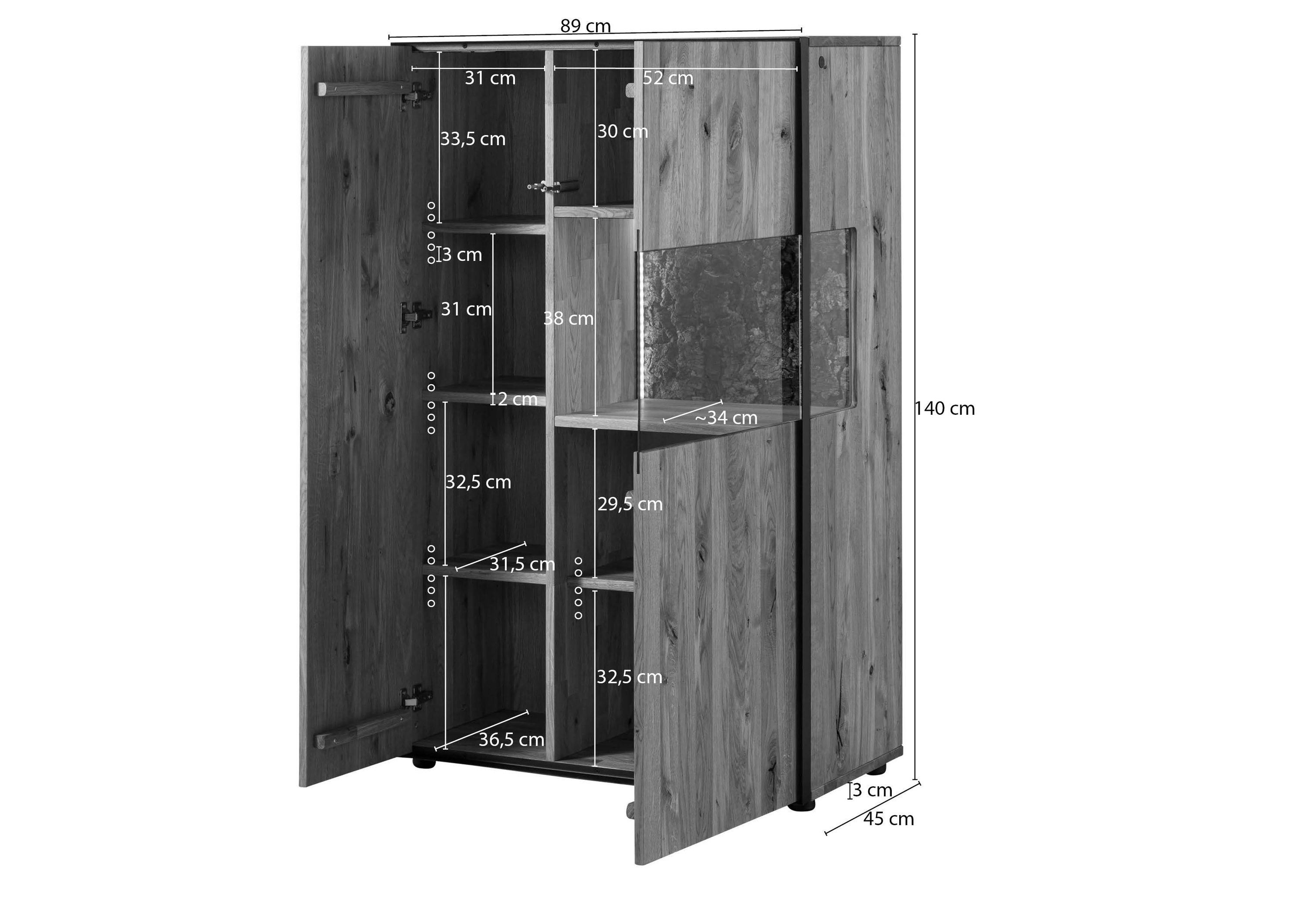 Product image for 107432
