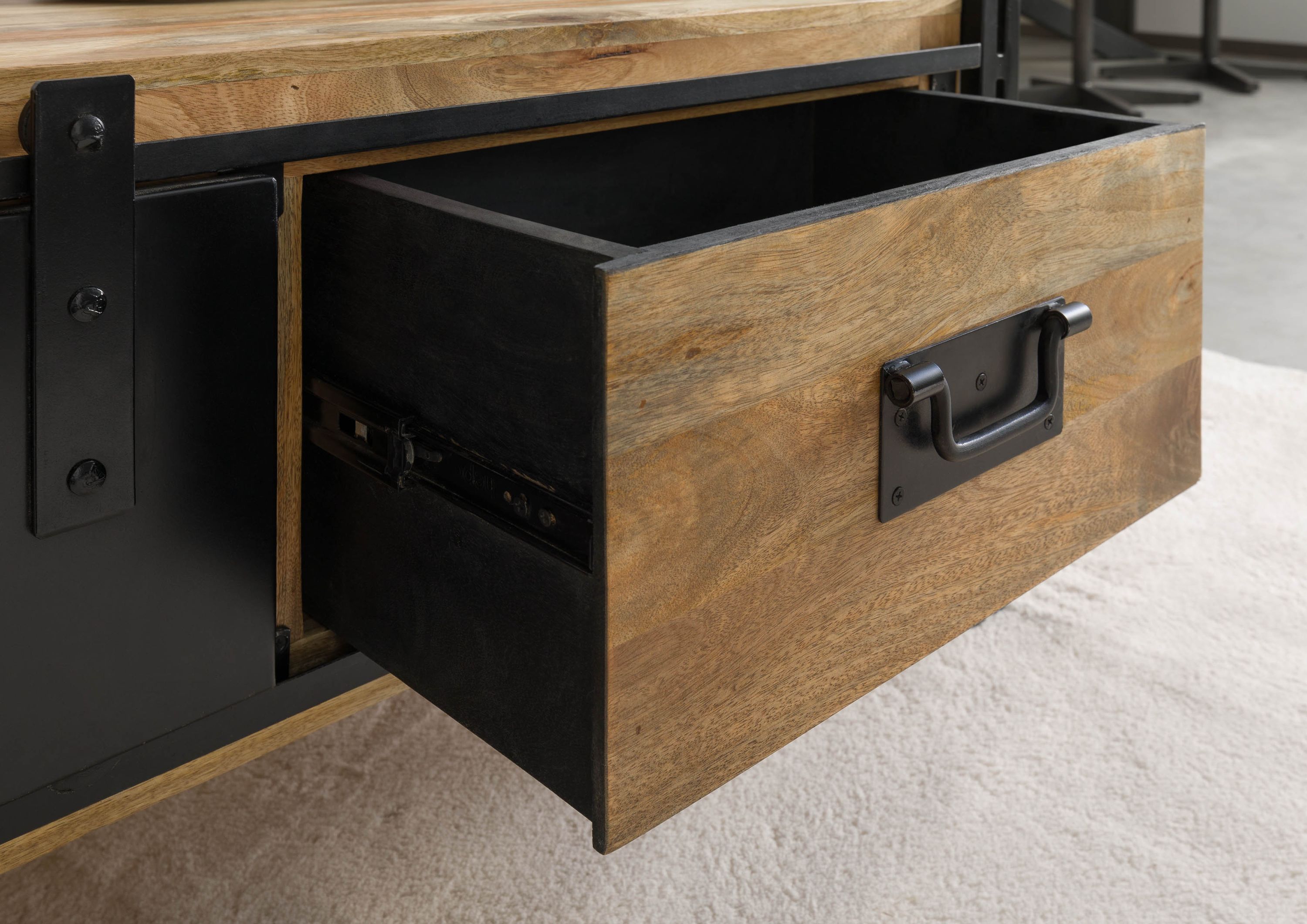 Product image for 102947