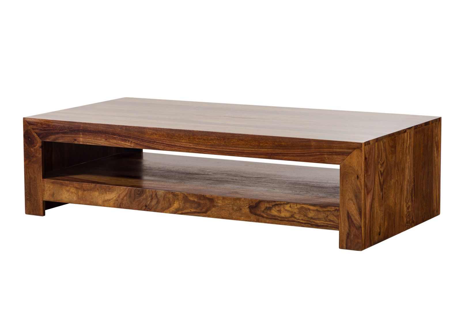 Product image for 101330