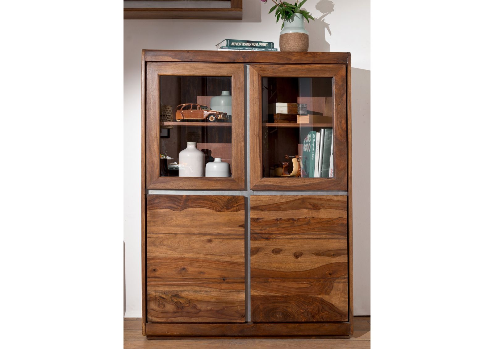 Product image for 100102
