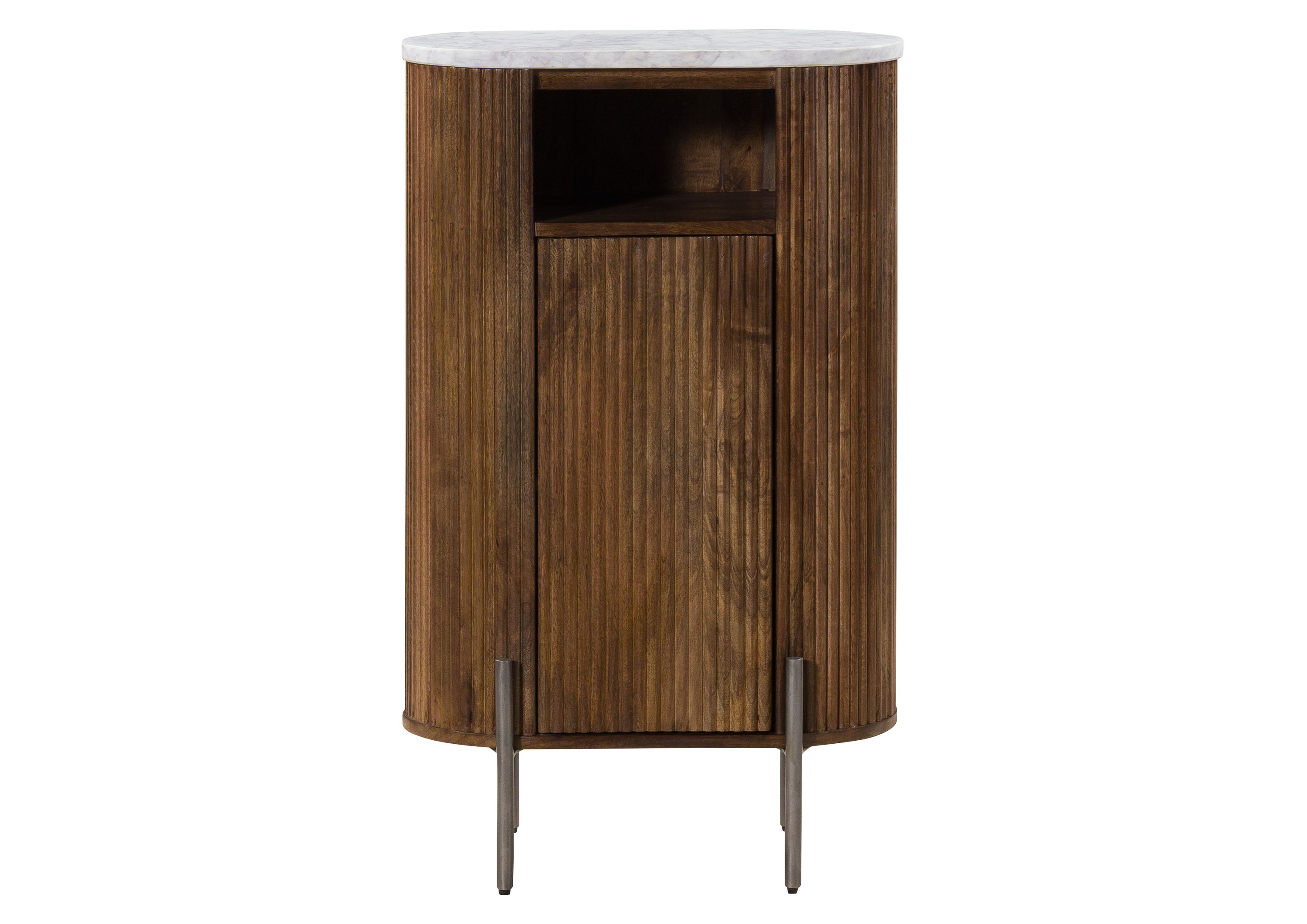 Product image for 170985