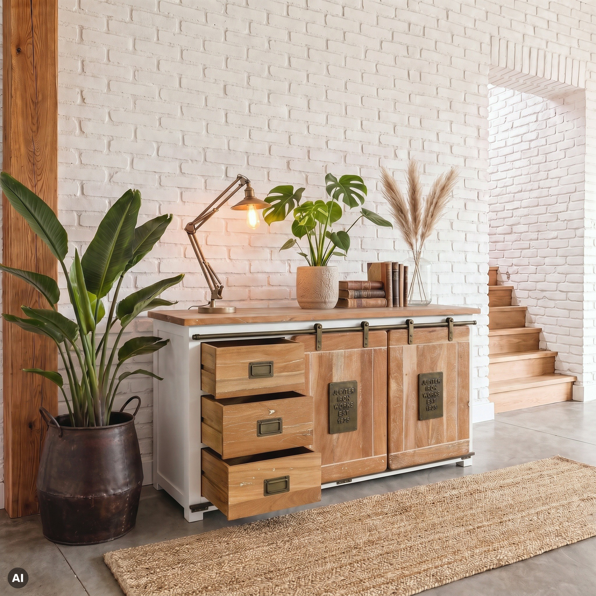 Product image for 100661