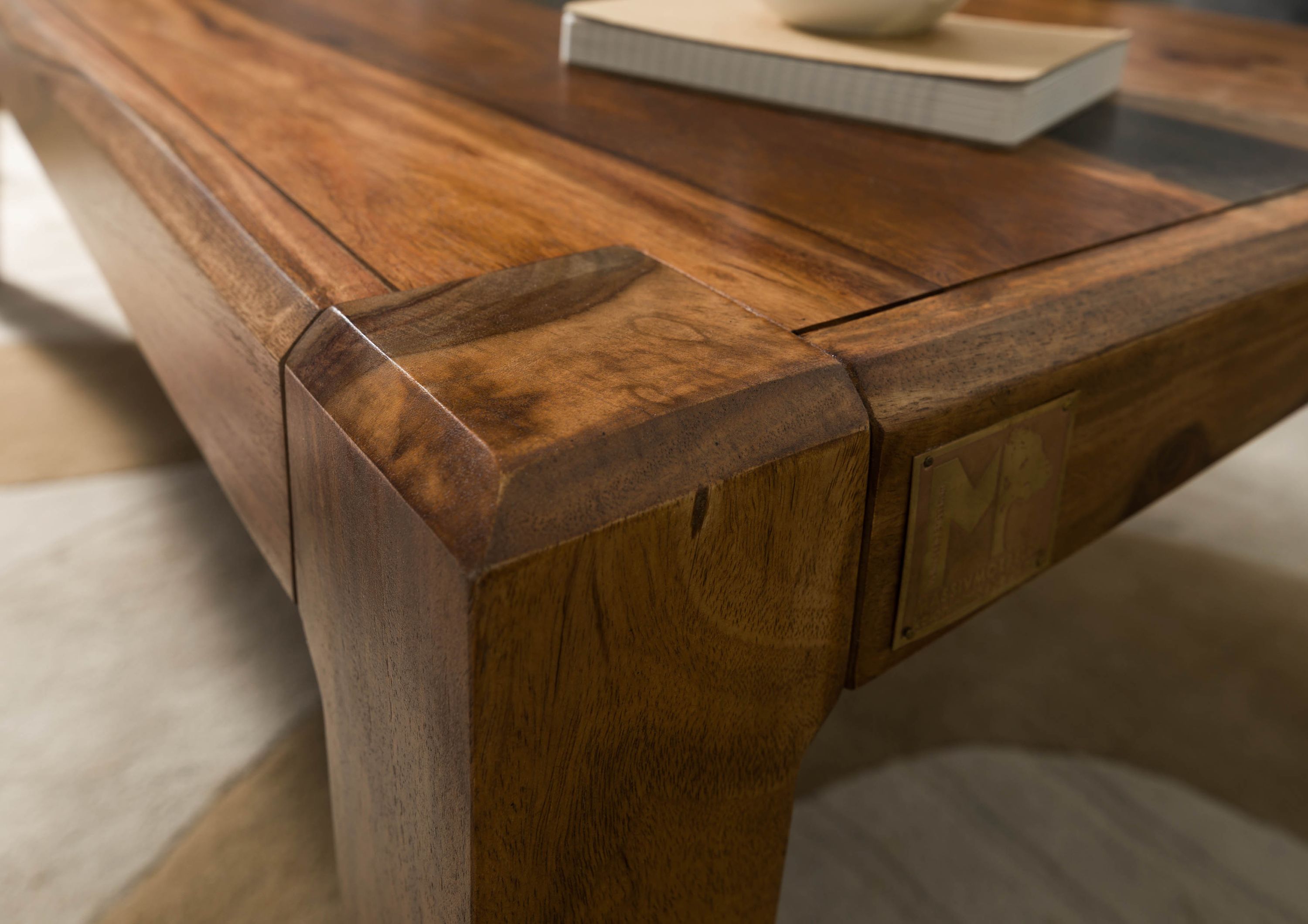Product image for 100808