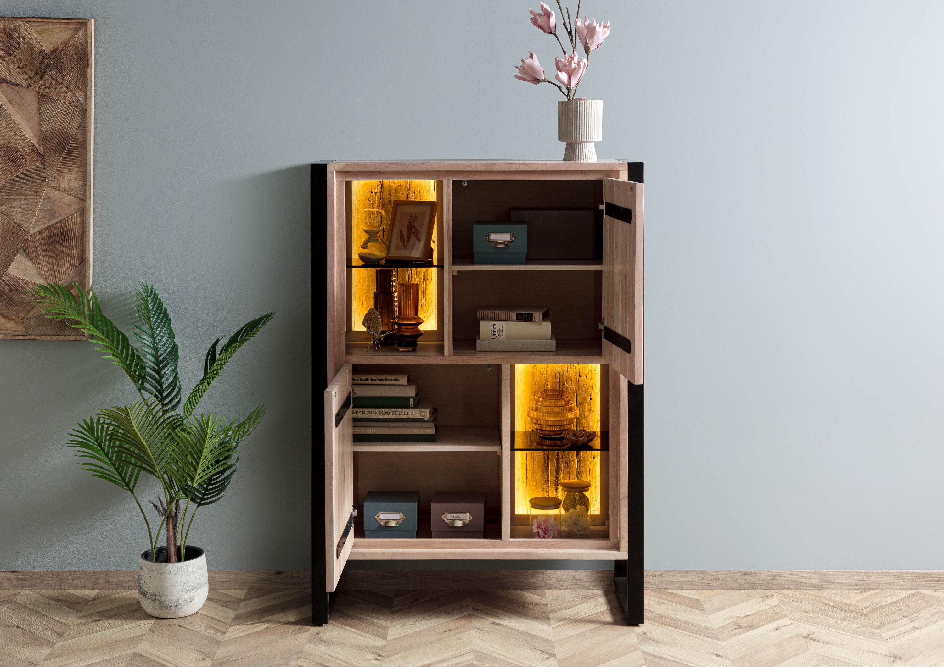Product image for 107393