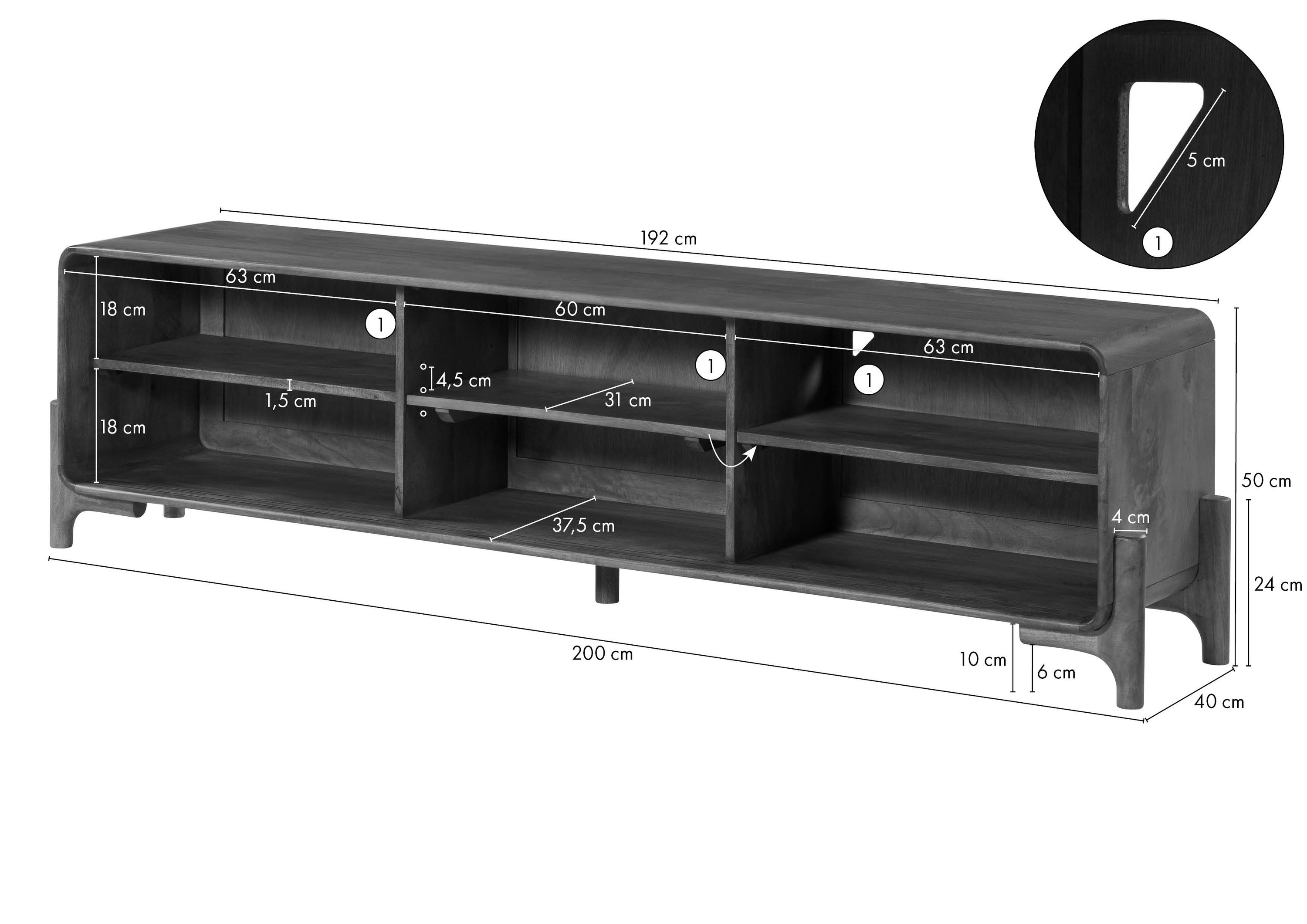 Product image for 170828