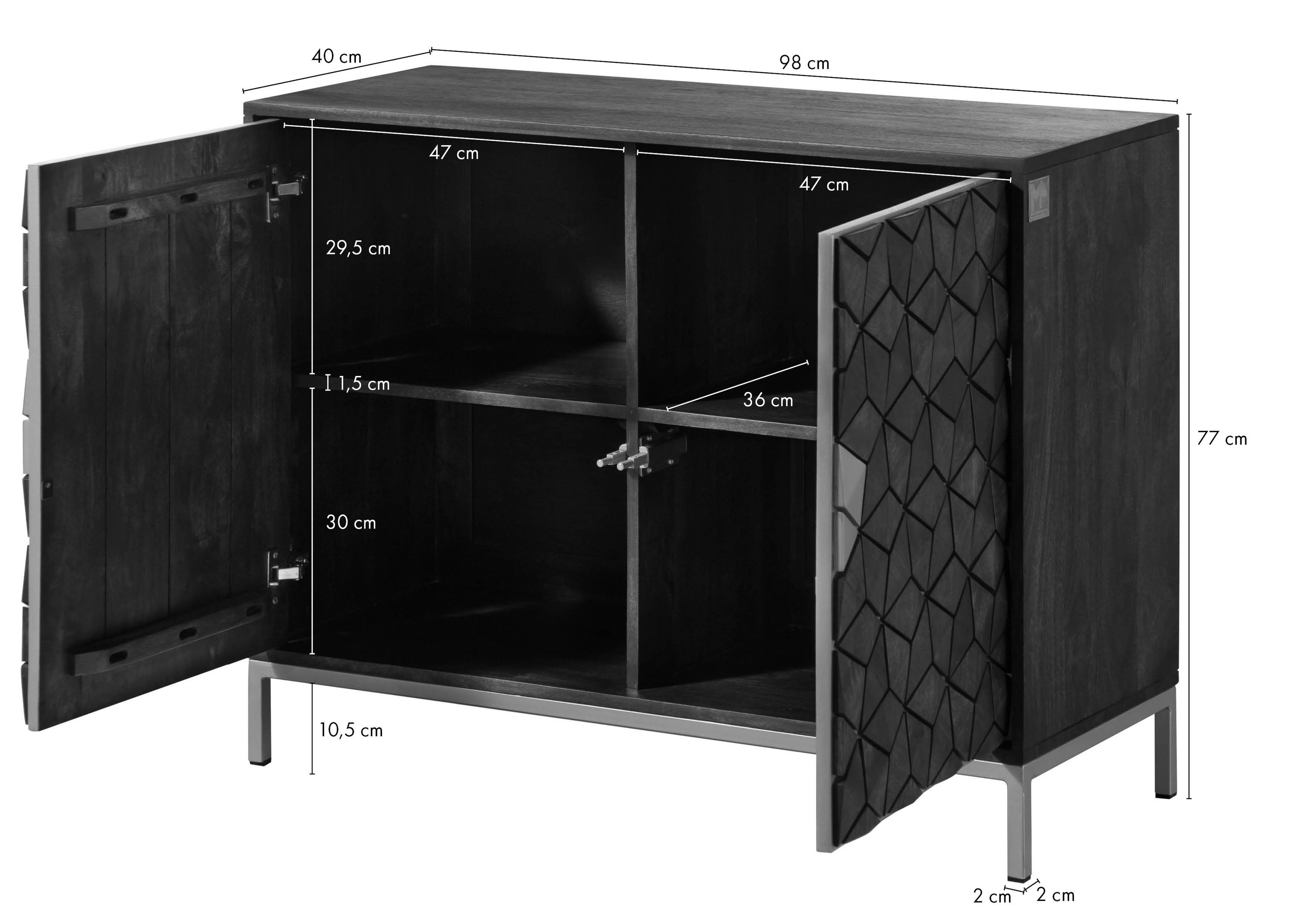 Product image for 100880