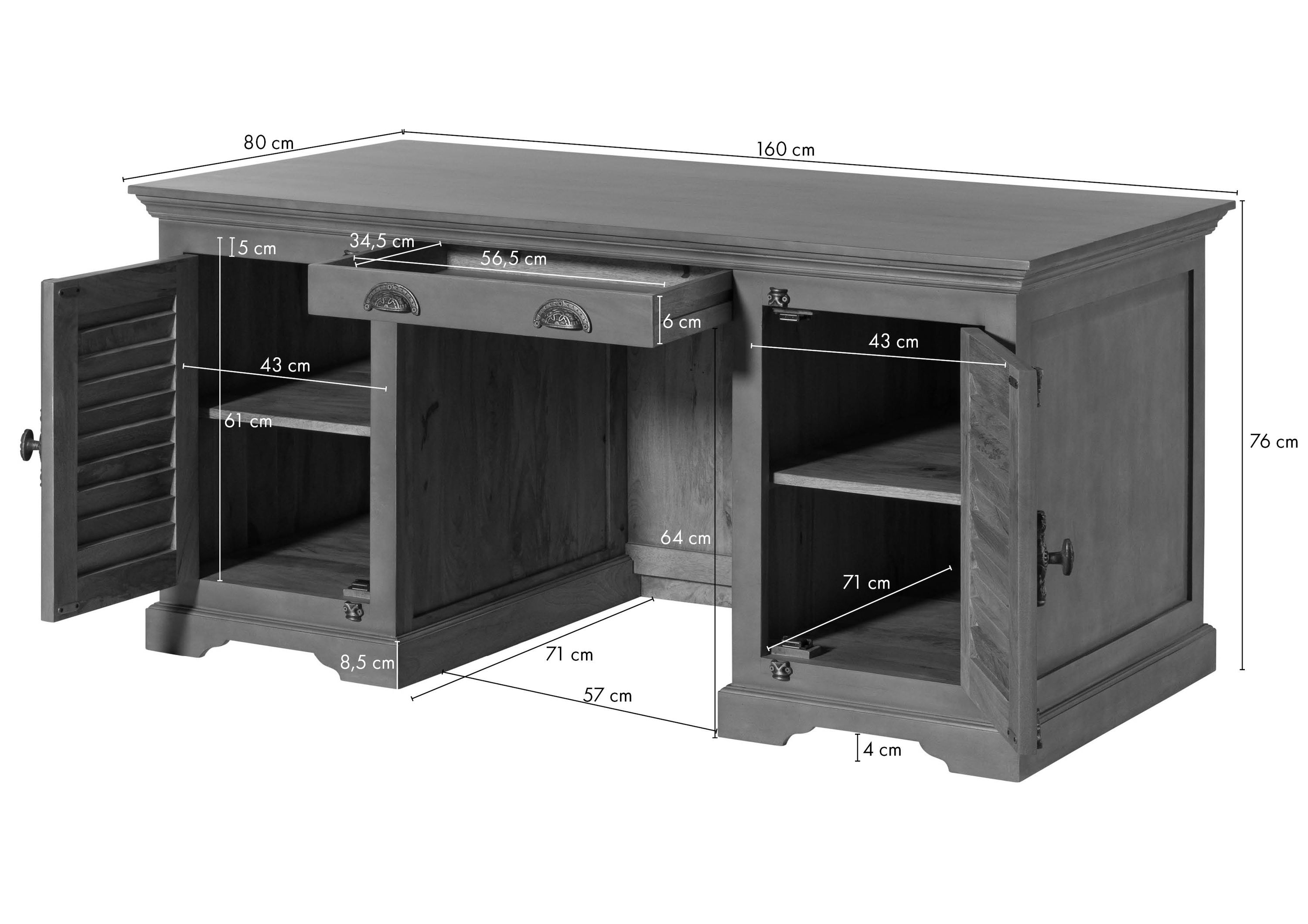 Product image for 170722