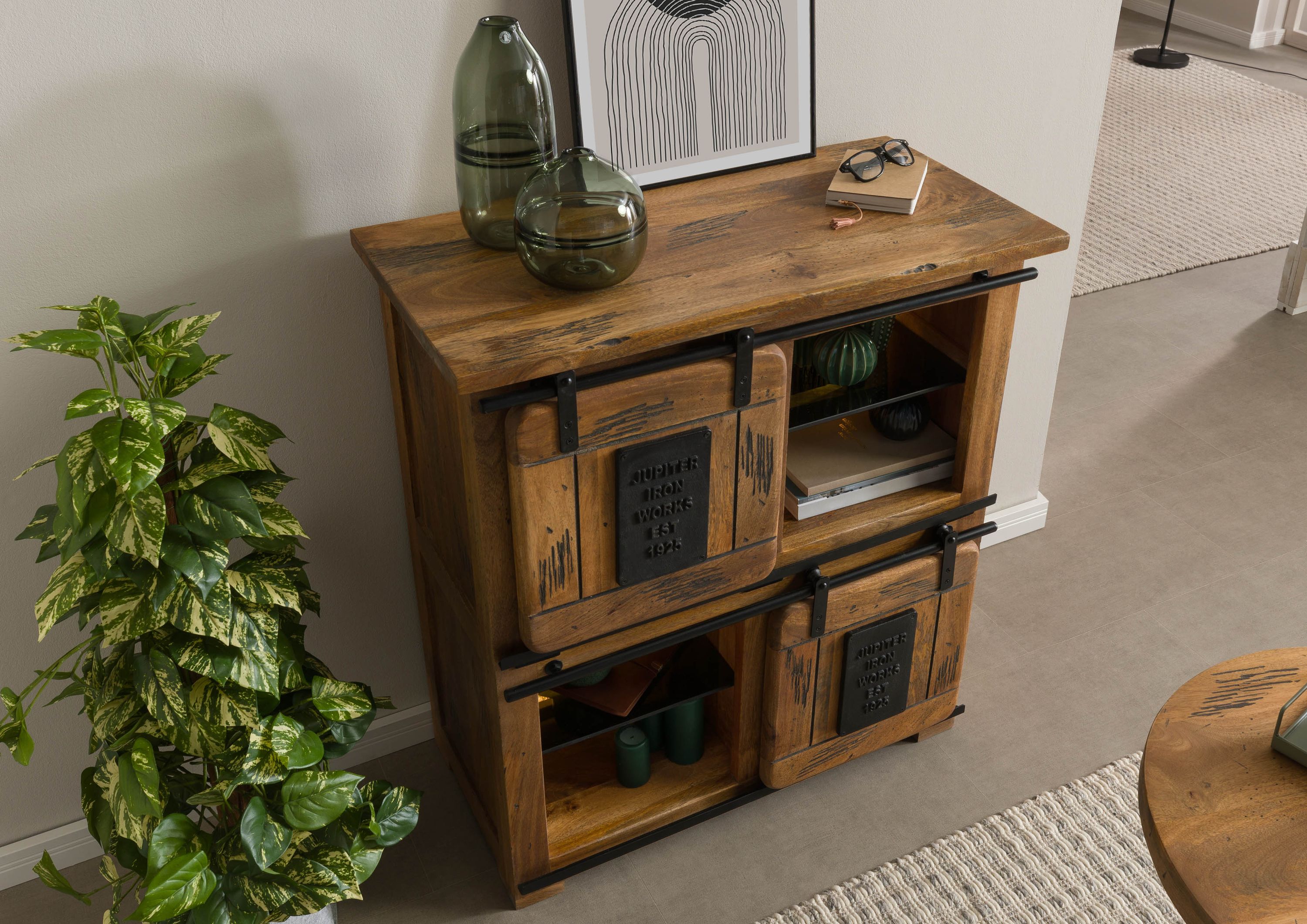 Product image for 107380