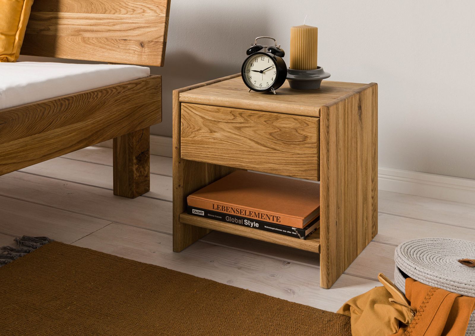Product image for 100114