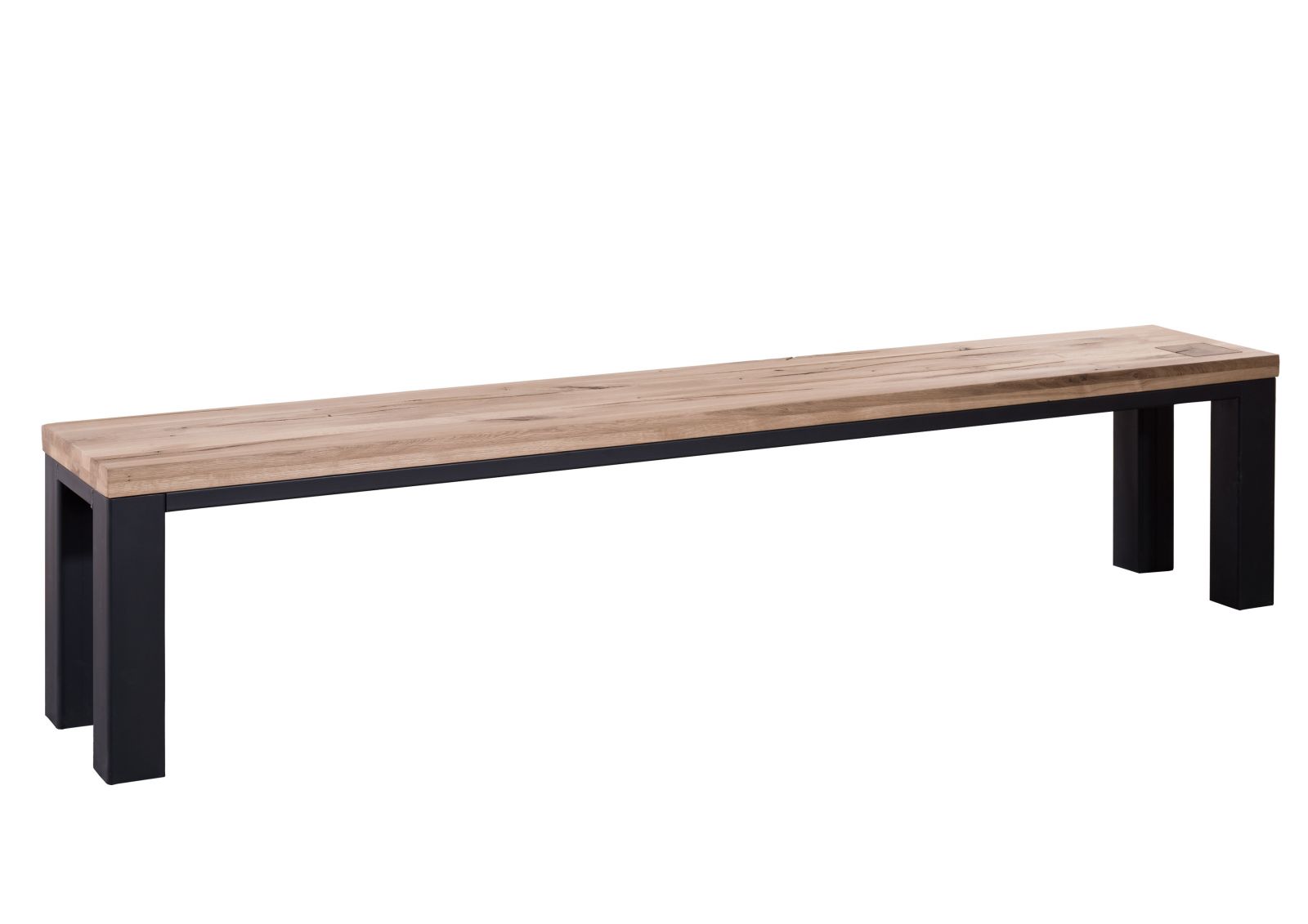 Product image for 102022